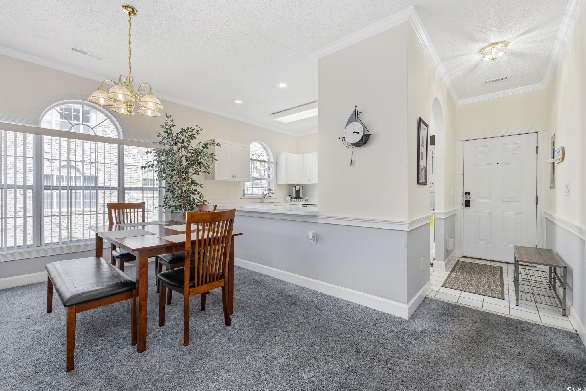 4771 Wild Iris Dr. Unit: # 204