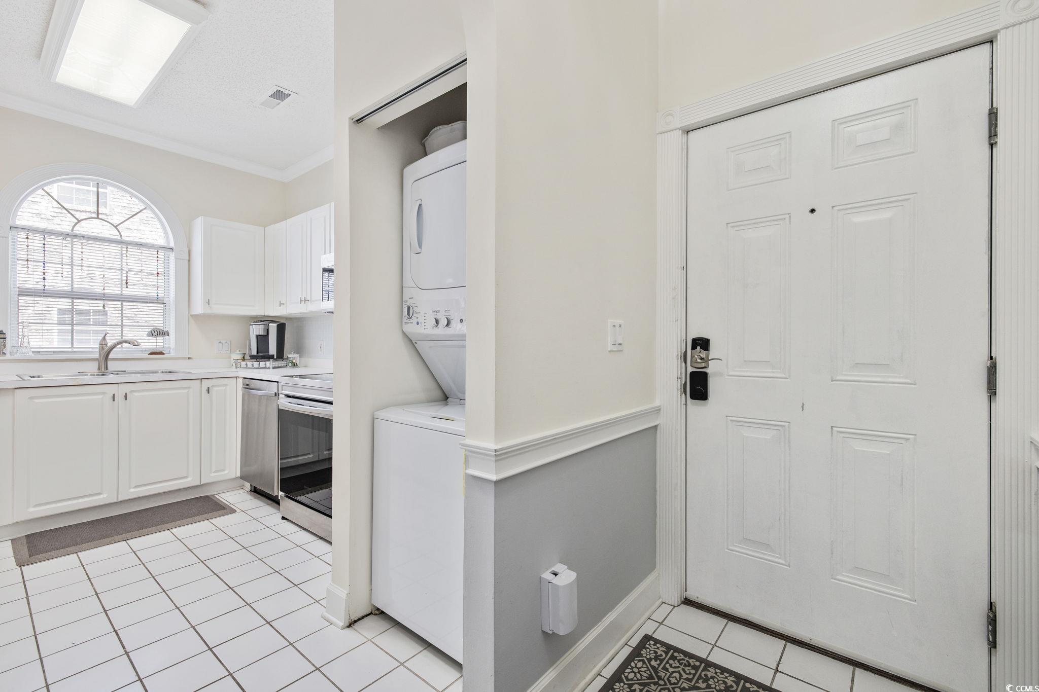 4771 Wild Iris Dr. Unit: # 204