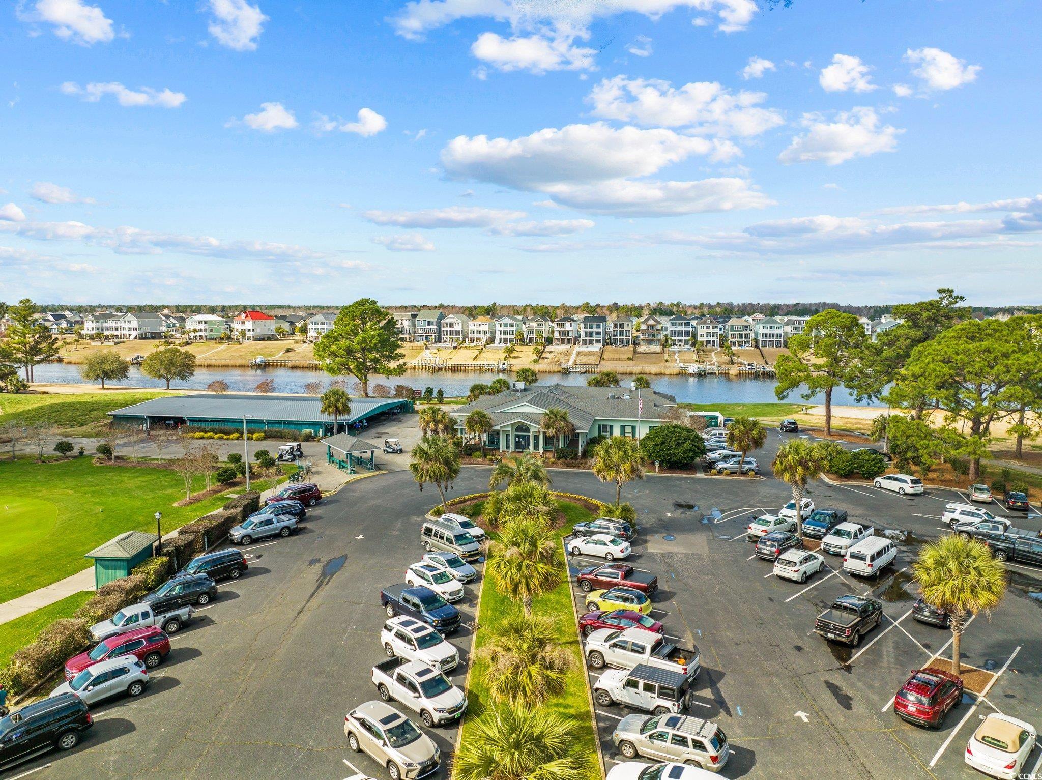 4771 Wild Iris Dr. Unit: # 204