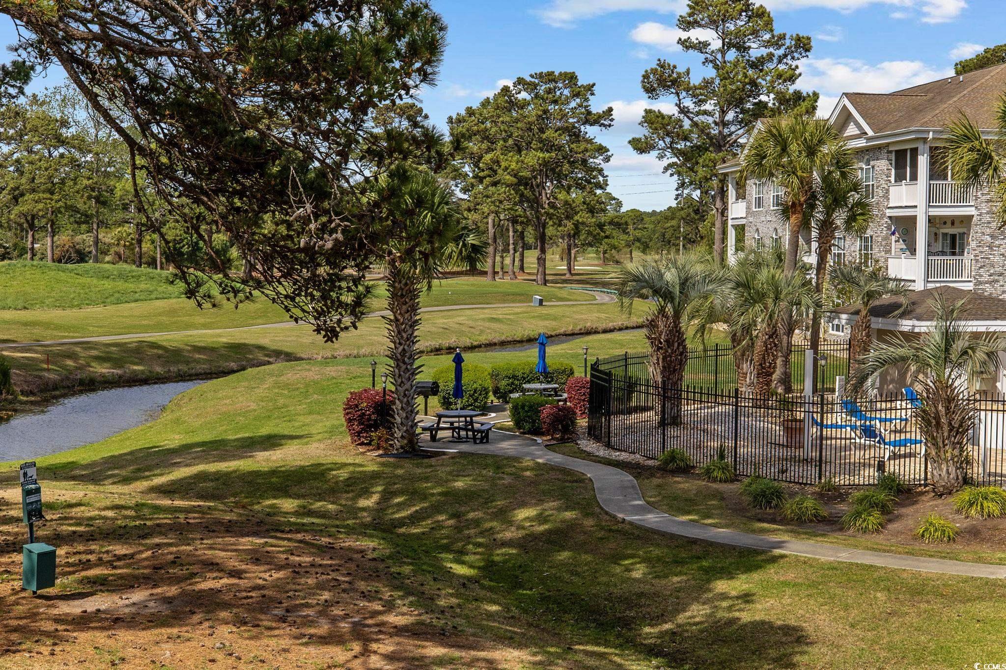 4771 Wild Iris Dr. Unit: # 204