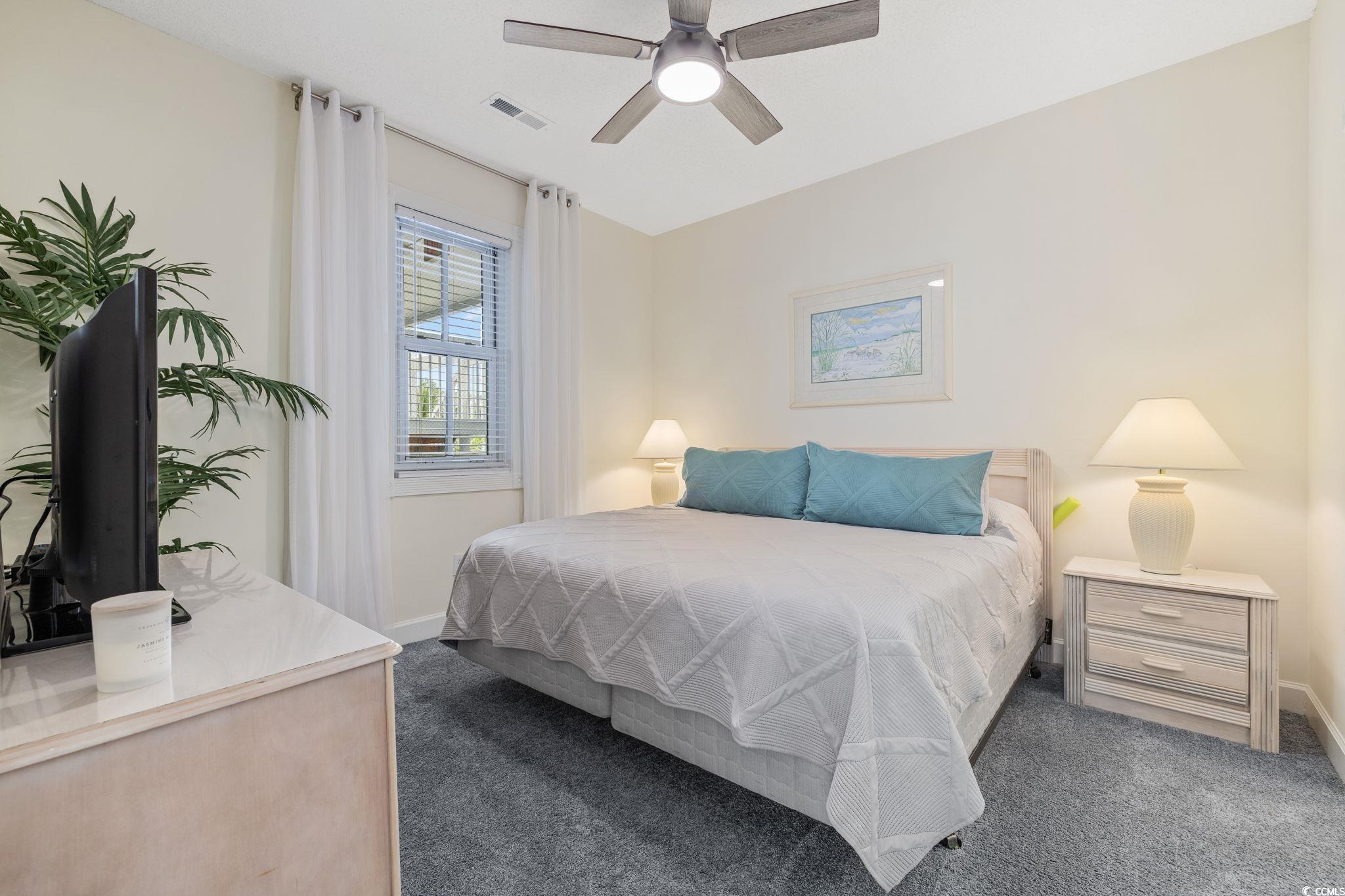 4771 Wild Iris Dr. Unit: # 204