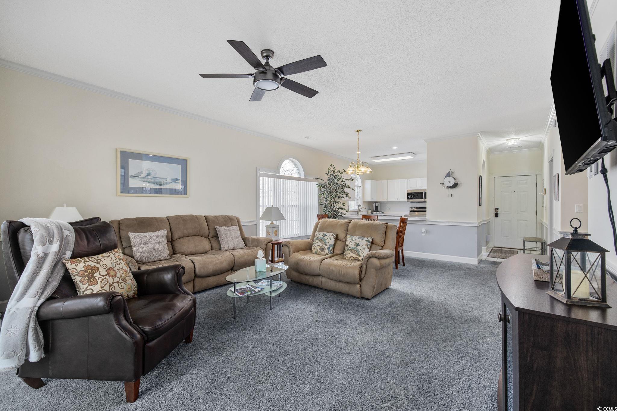 4771 Wild Iris Dr. Unit: # 204