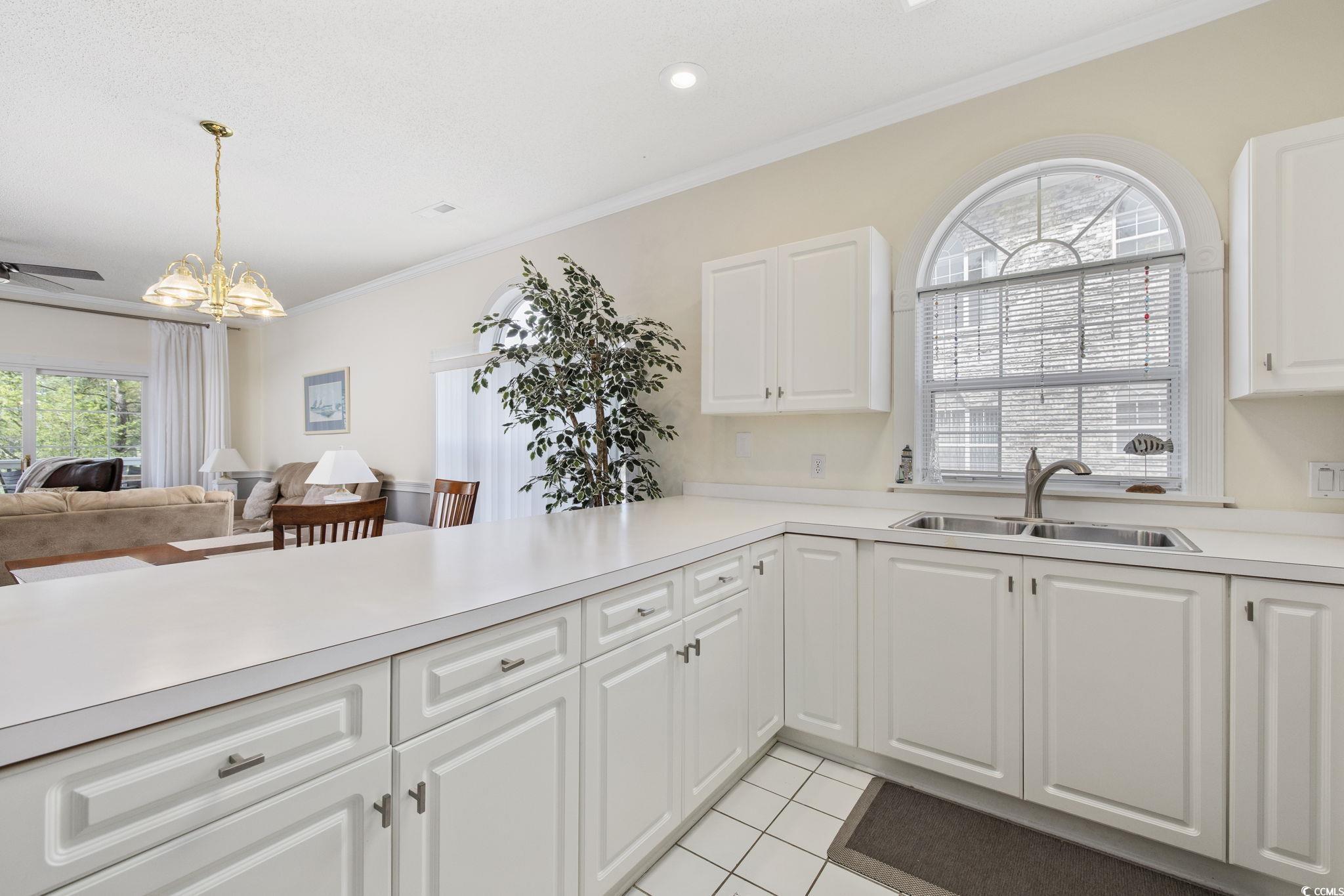 4771 Wild Iris Dr. Unit: # 204