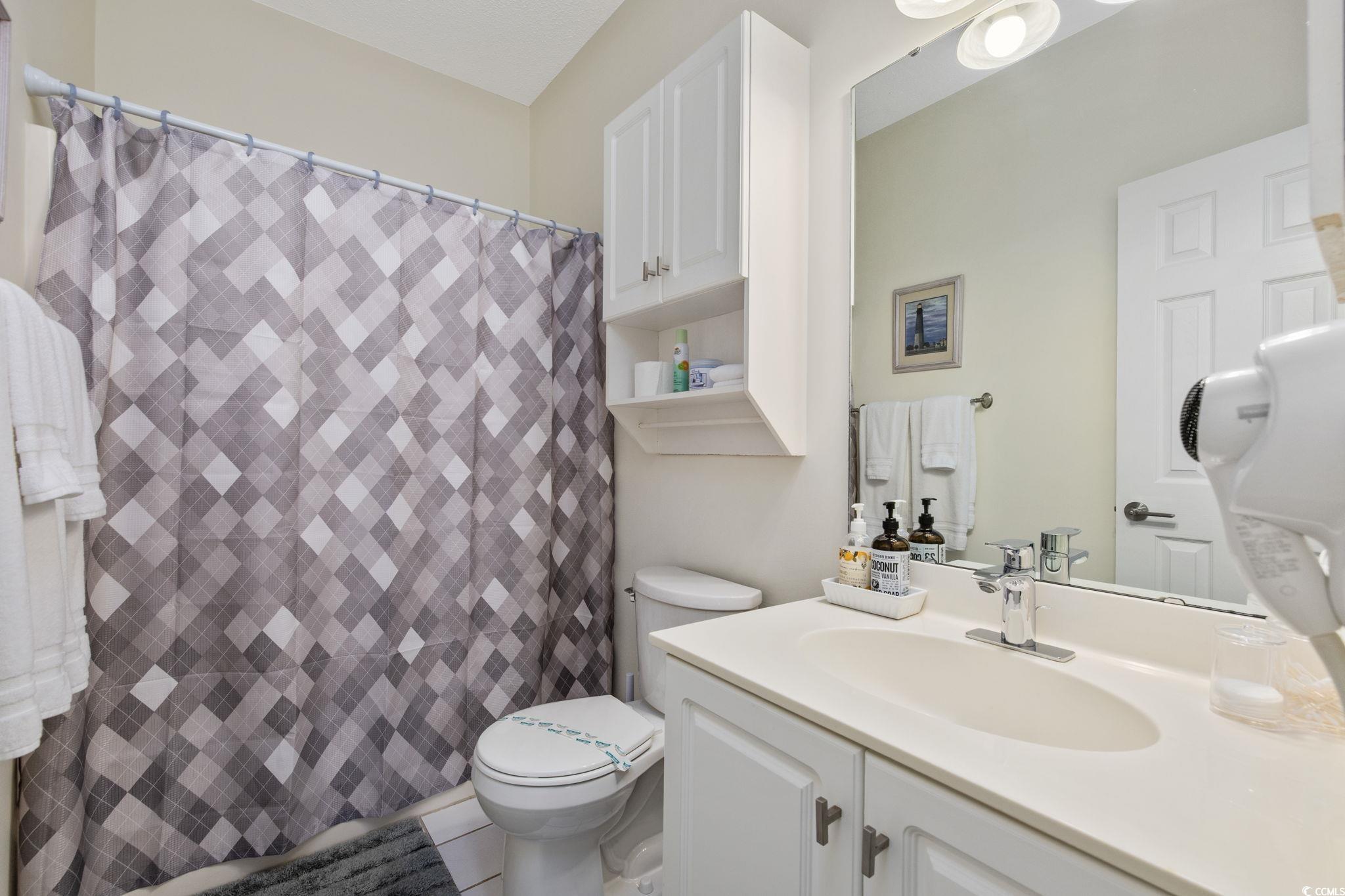 4771 Wild Iris Dr. Unit: # 204