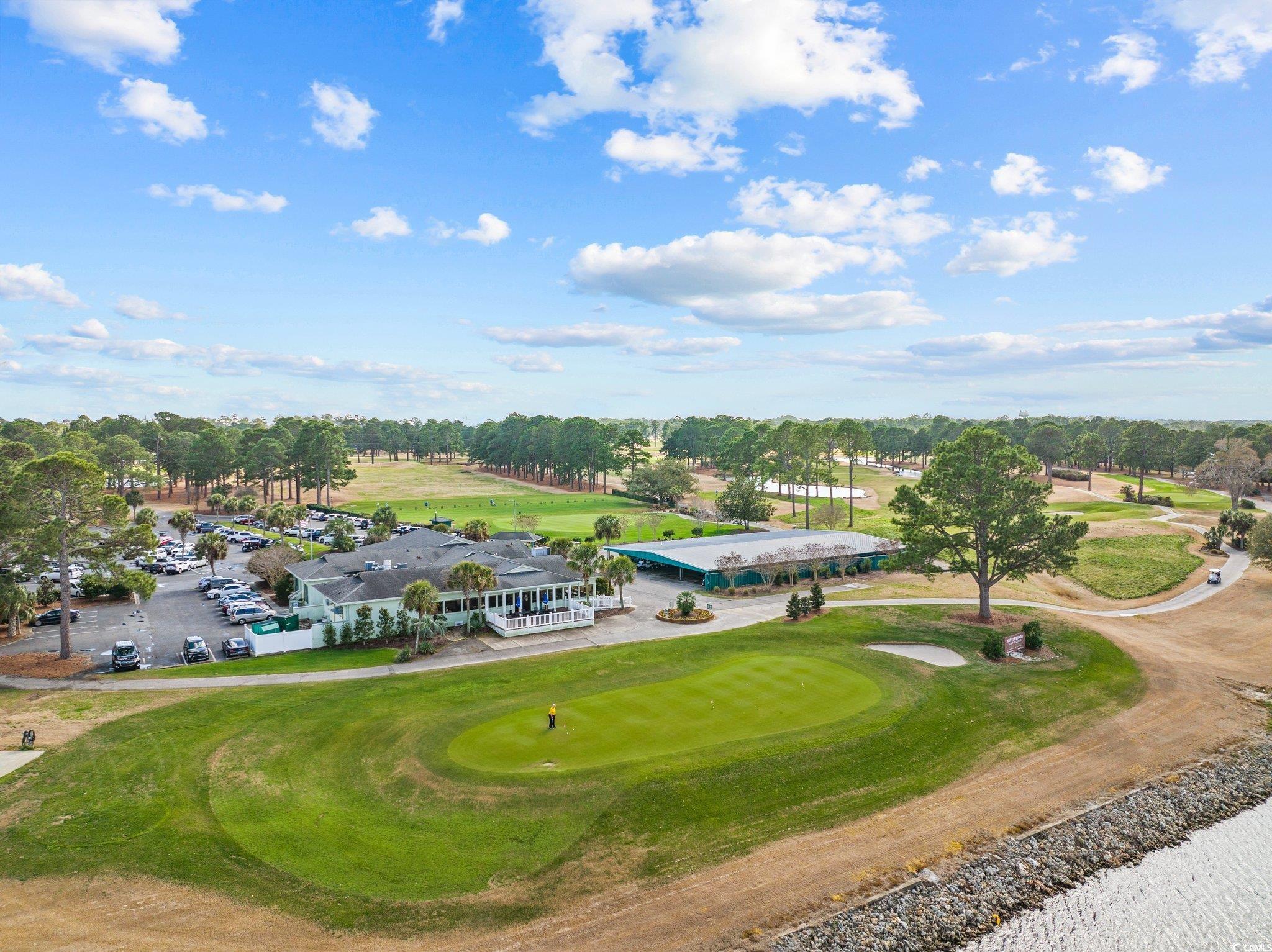 4771 Wild Iris Dr. Unit: # 204