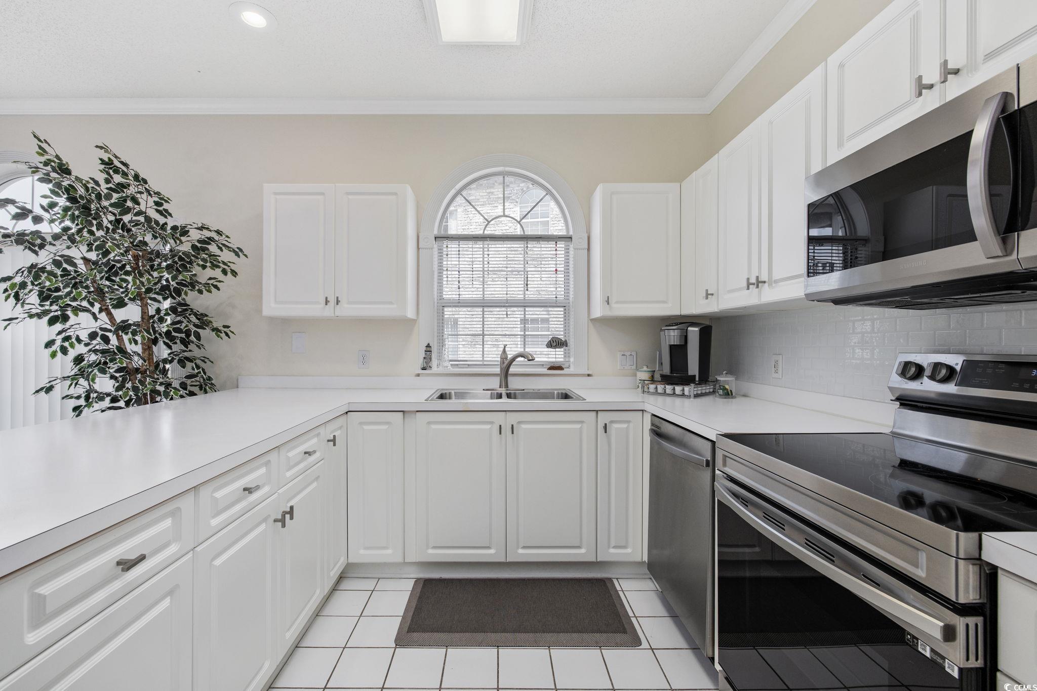 4771 Wild Iris Dr. Unit: # 204