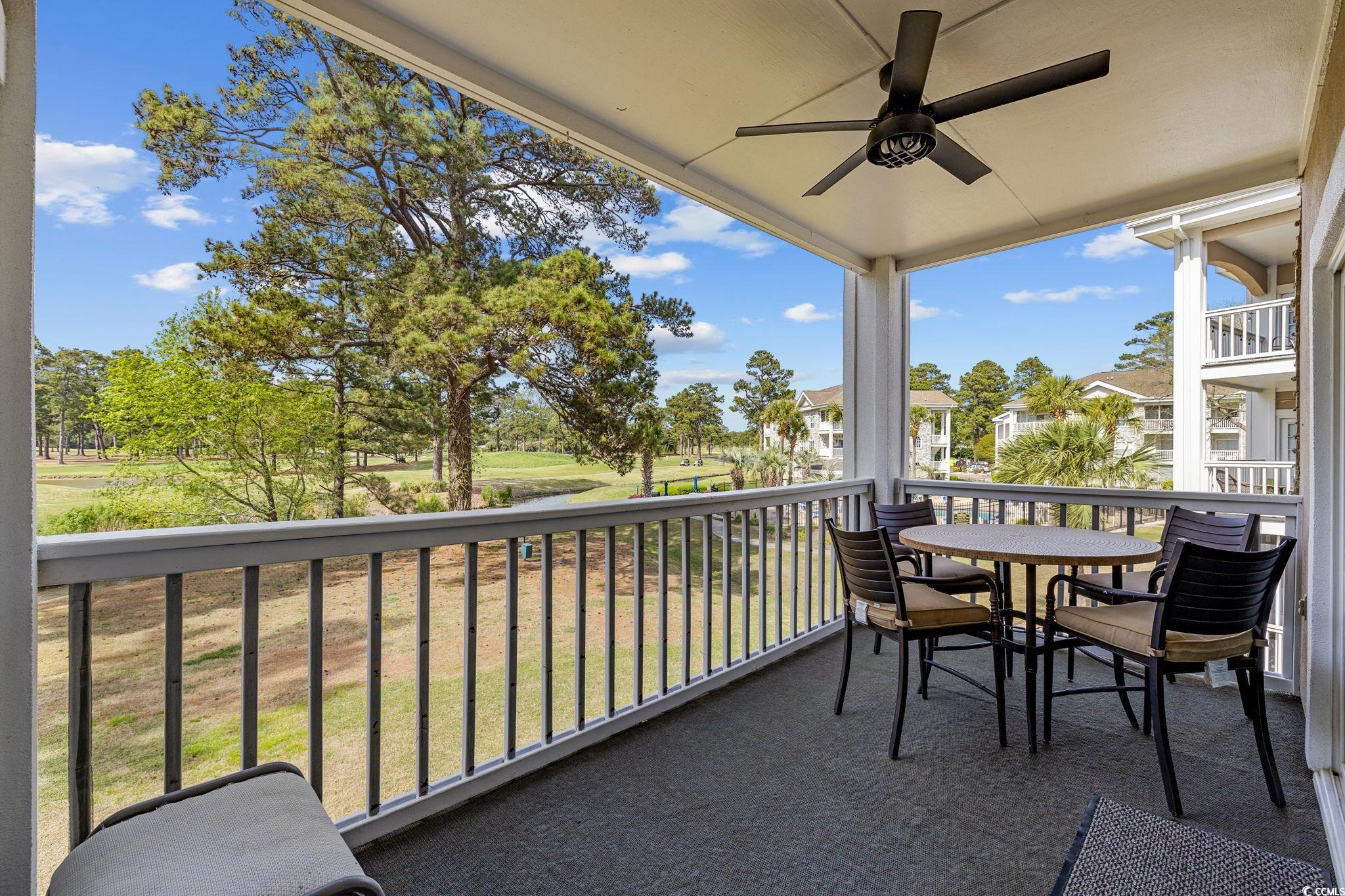 4771 Wild Iris Dr. Unit: # 204