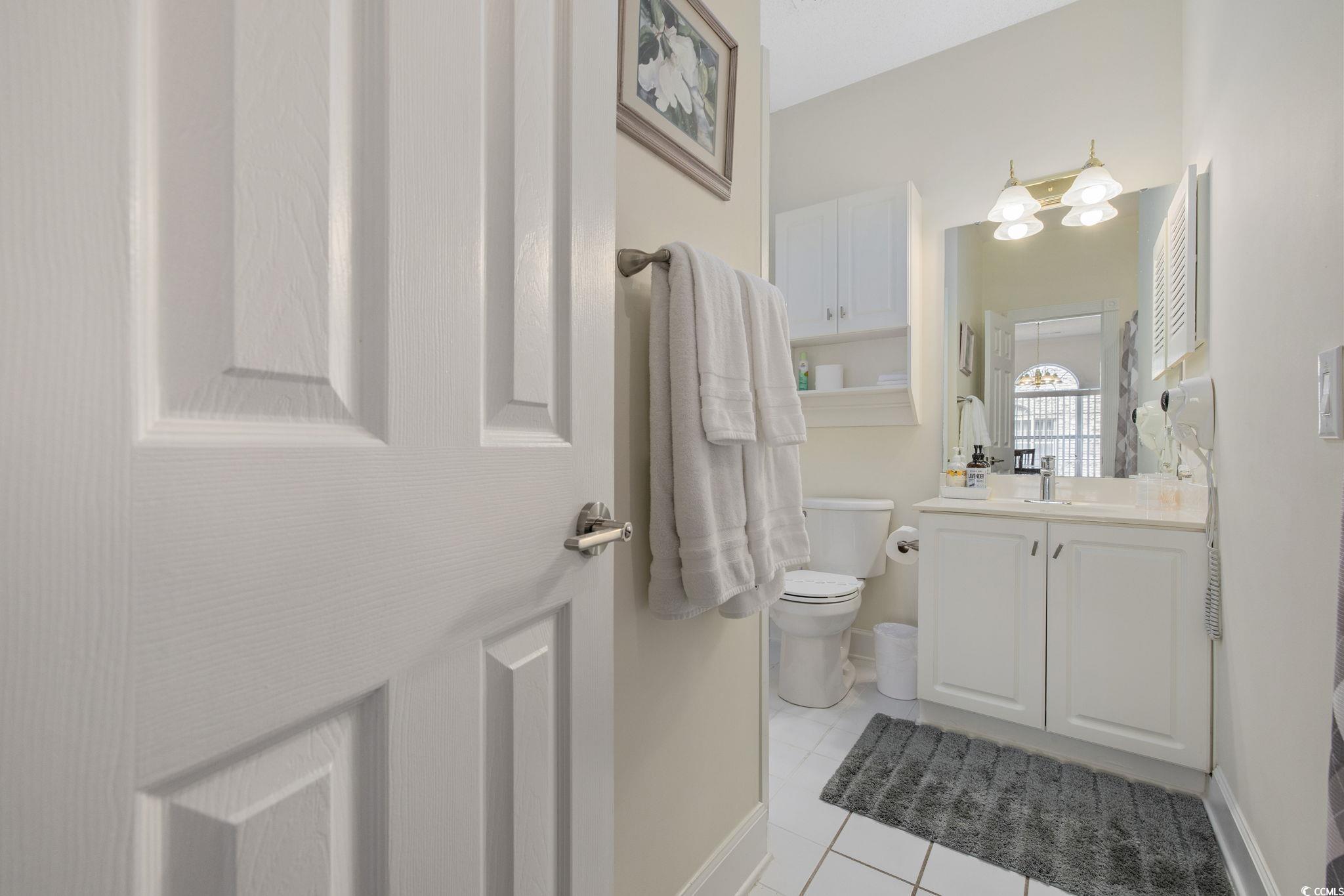 4771 Wild Iris Dr. Unit: # 204