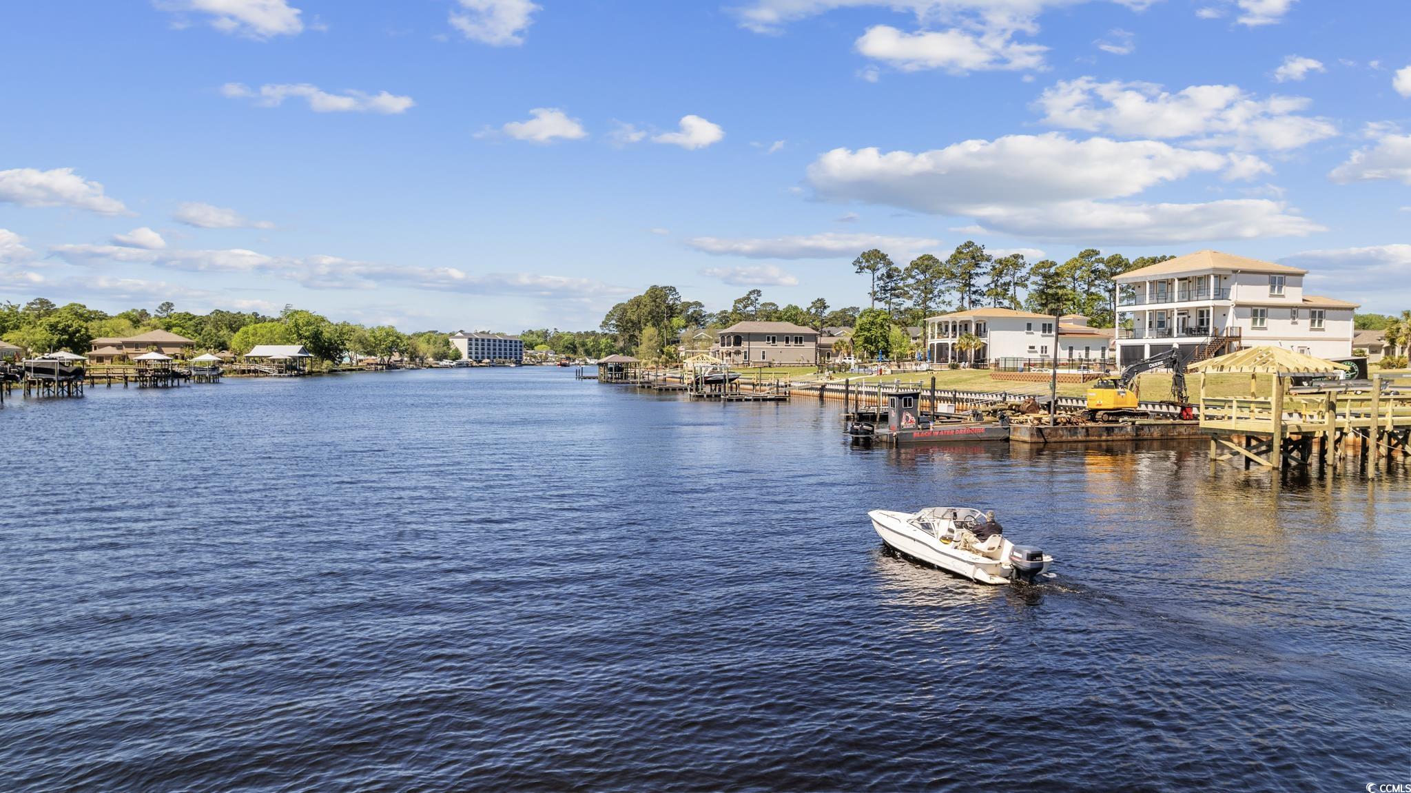 4771 Wild Iris Dr. Unit: # 204