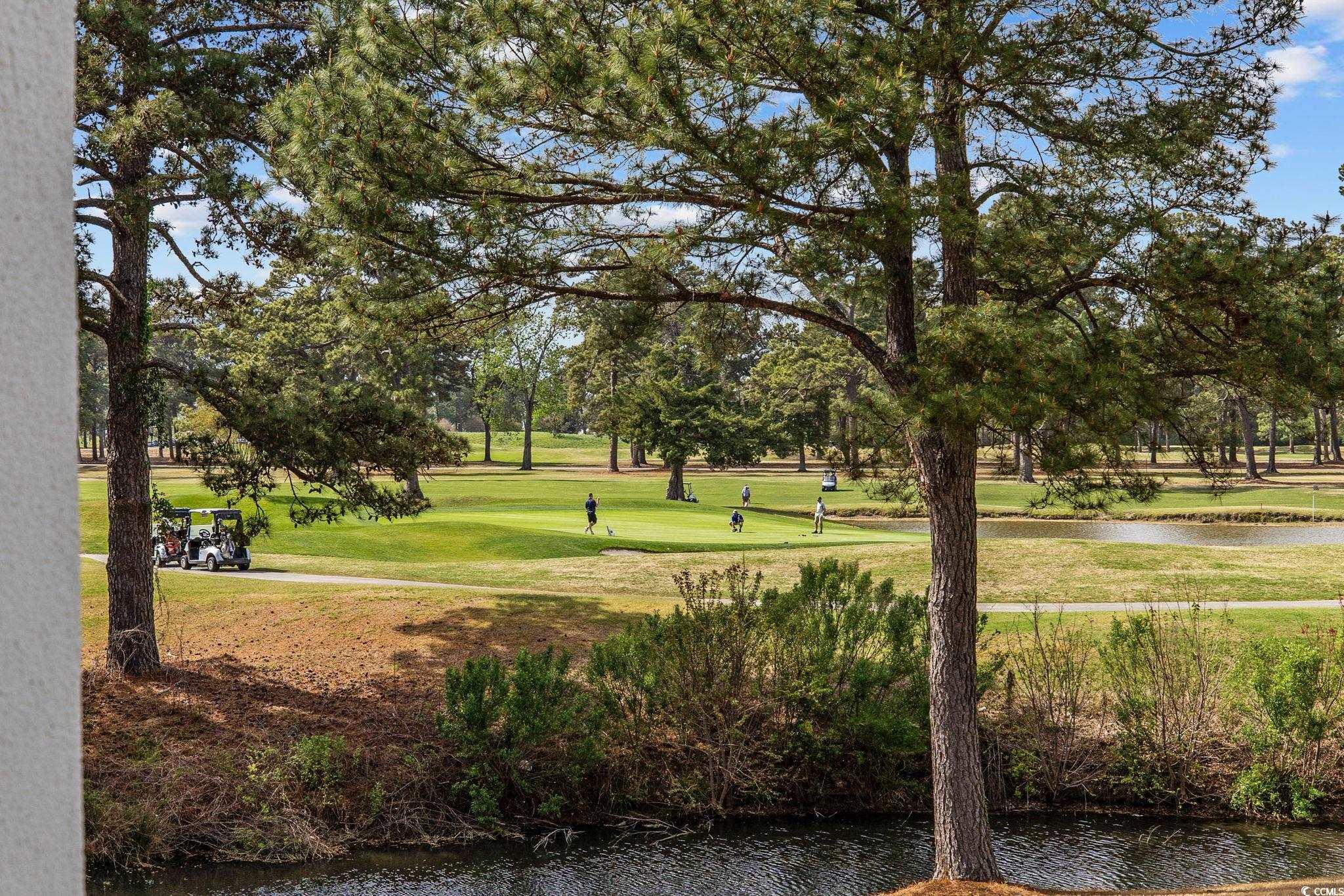 4771 Wild Iris Dr. Unit: # 204