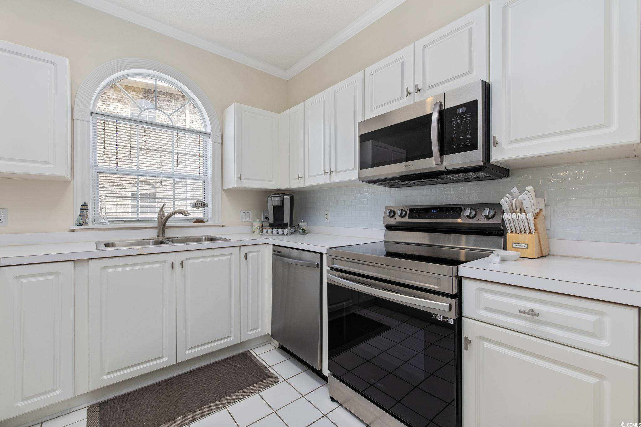 4771 Wild Iris Dr. Unit: # 204