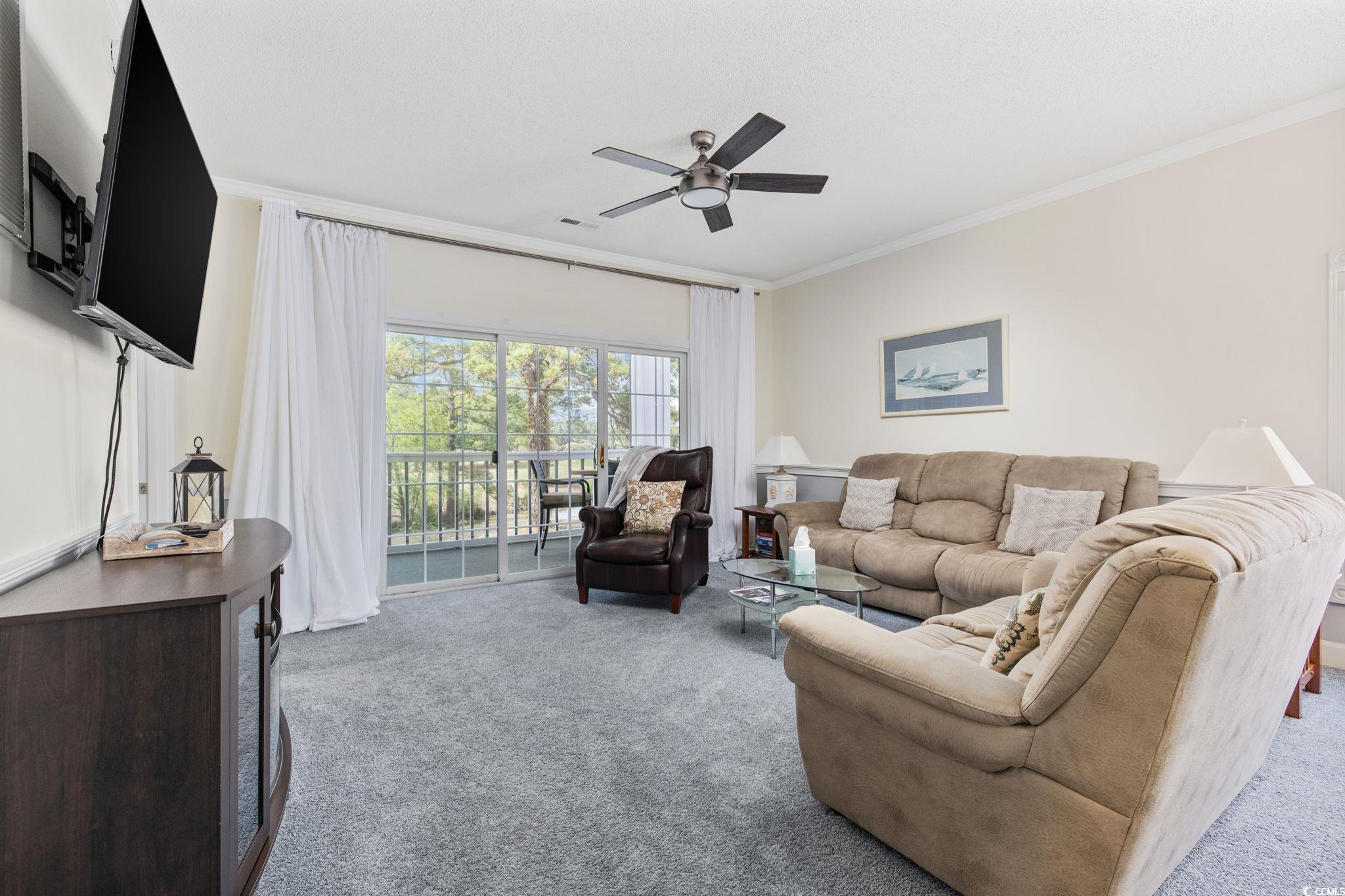 4771 Wild Iris Dr. Unit: # 204