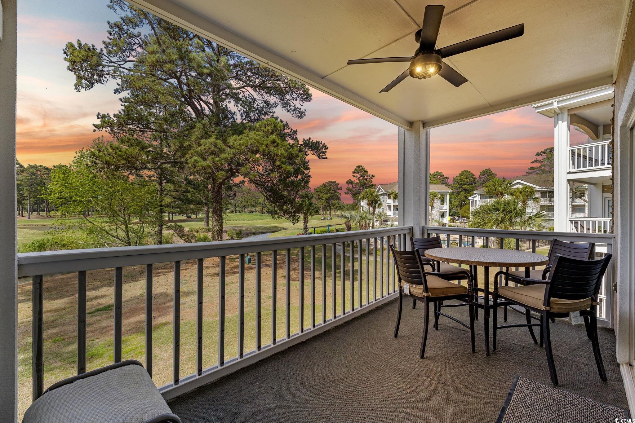 4771 Wild Iris Dr. Unit: # 204