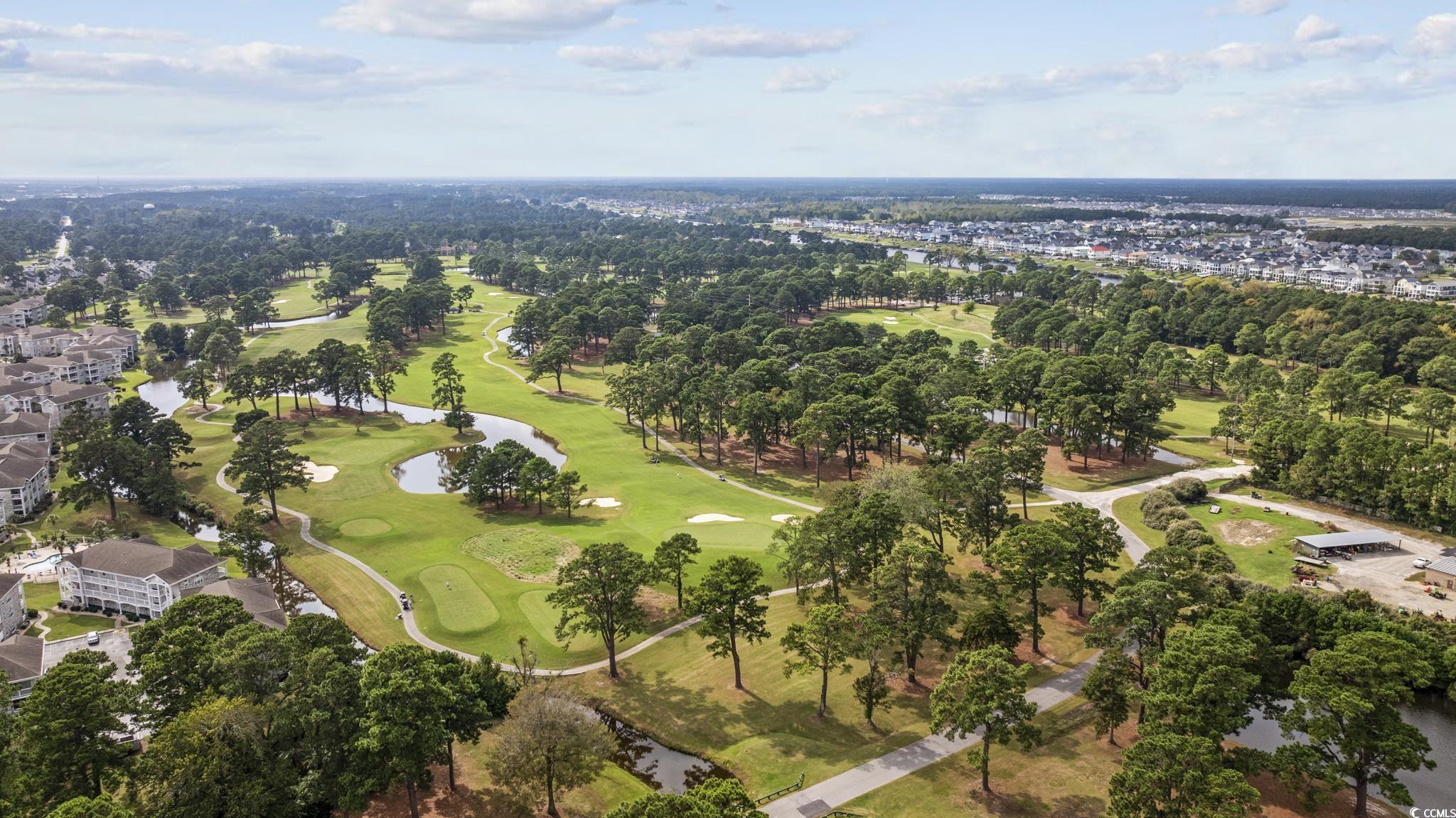 4771 Wild Iris Dr. Unit: # 204
