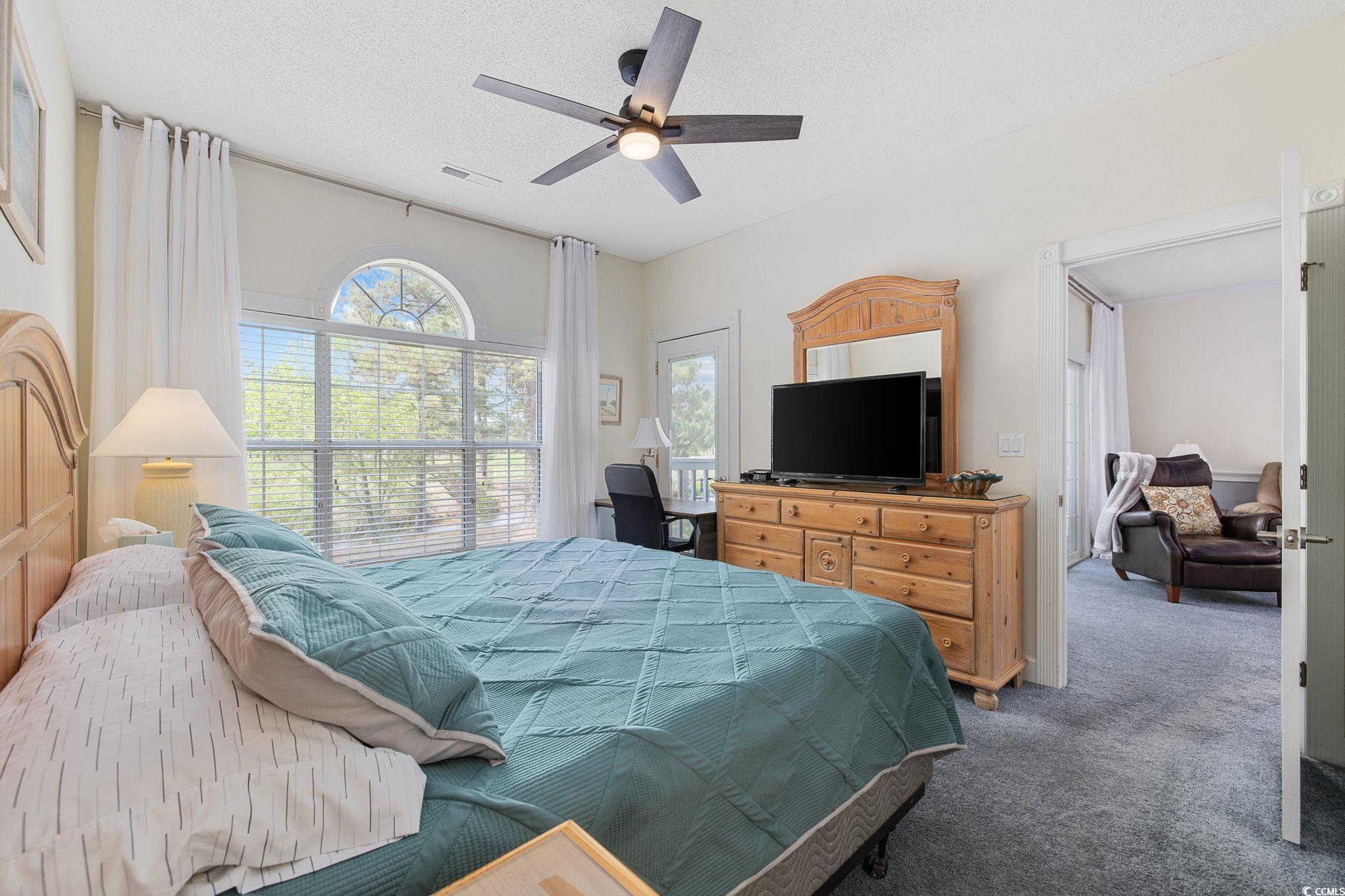 4771 Wild Iris Dr. Unit: # 204