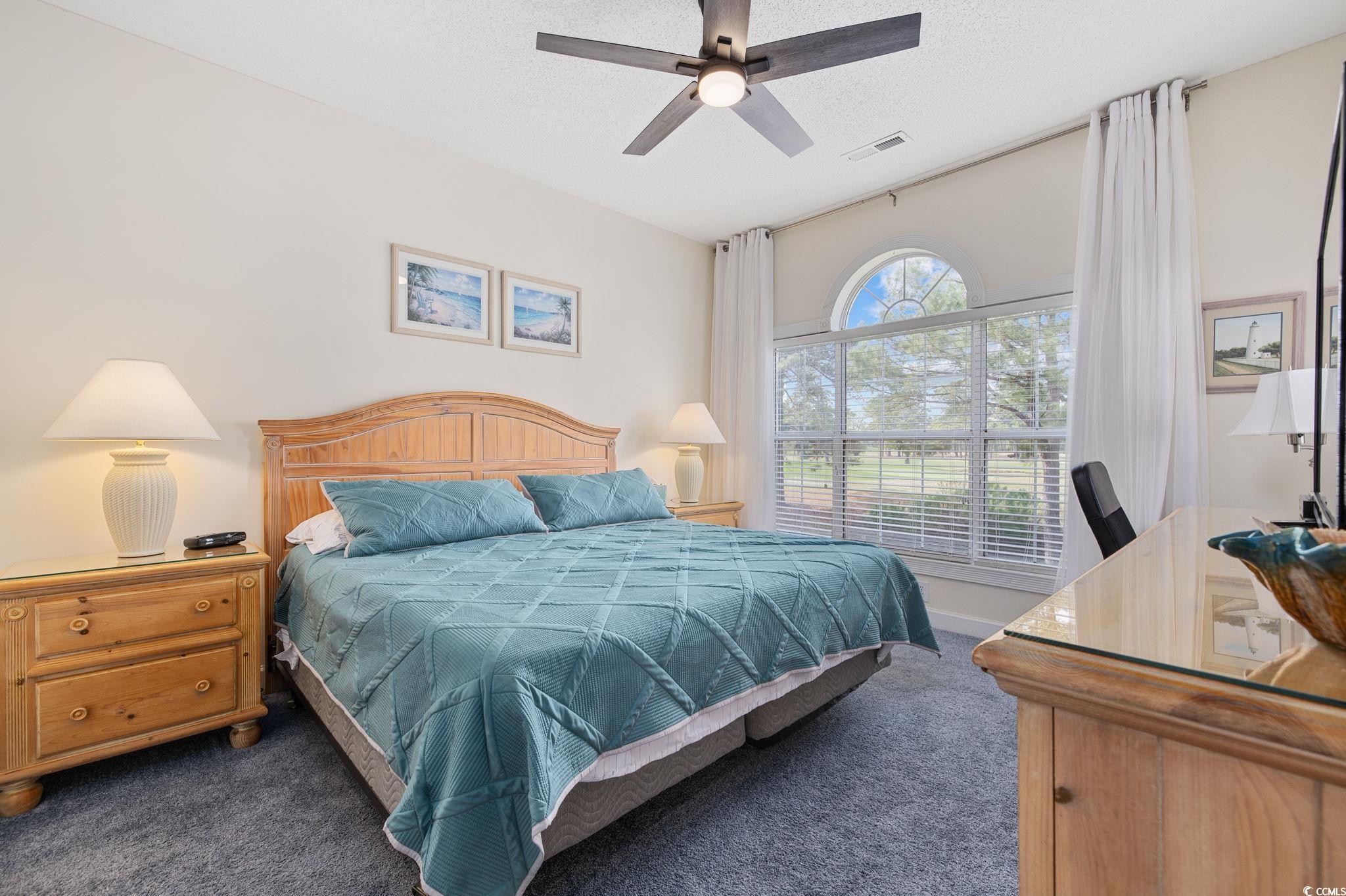 4771 Wild Iris Dr. Unit: # 204