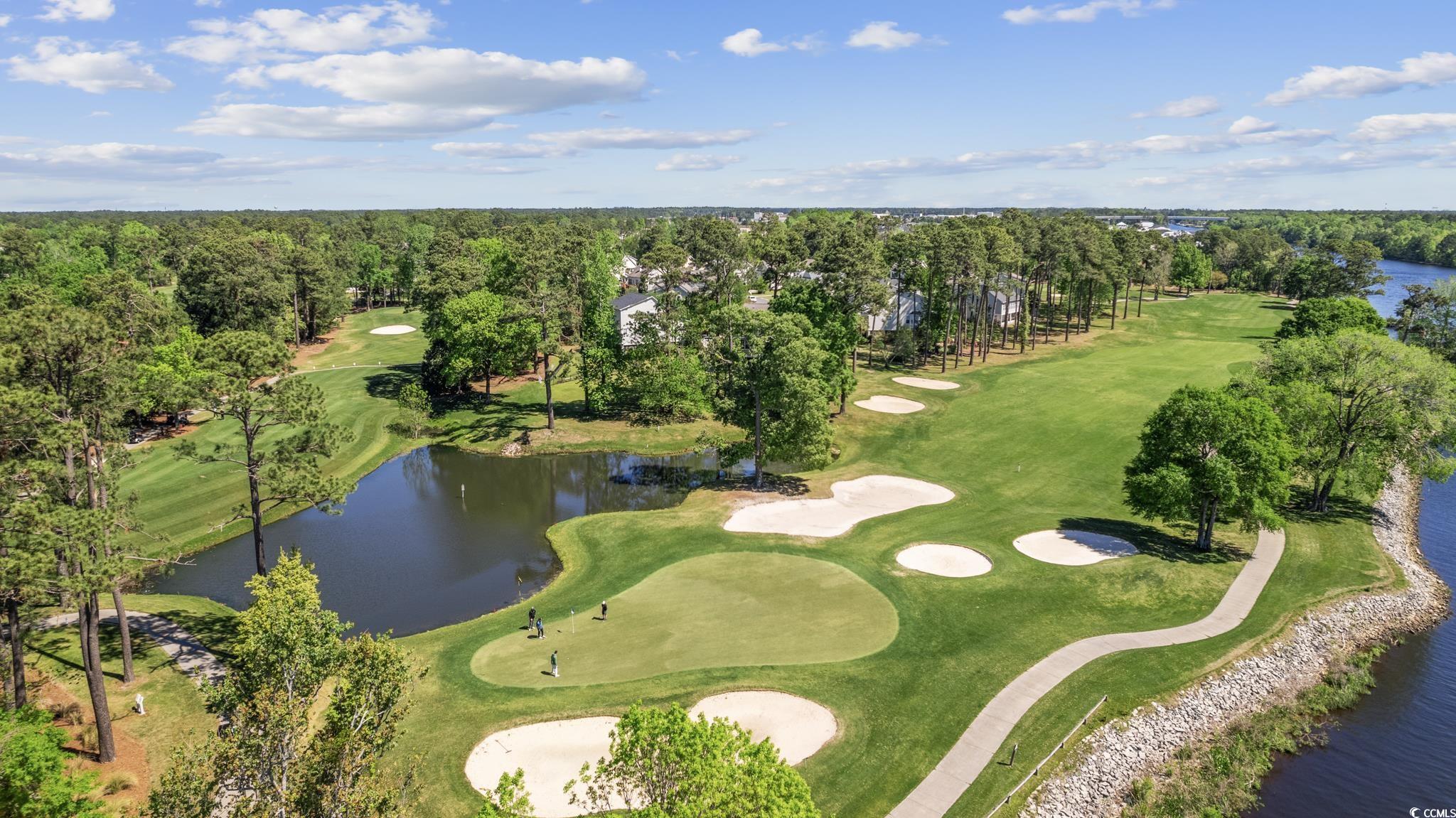 4771 Wild Iris Dr. Unit: # 204