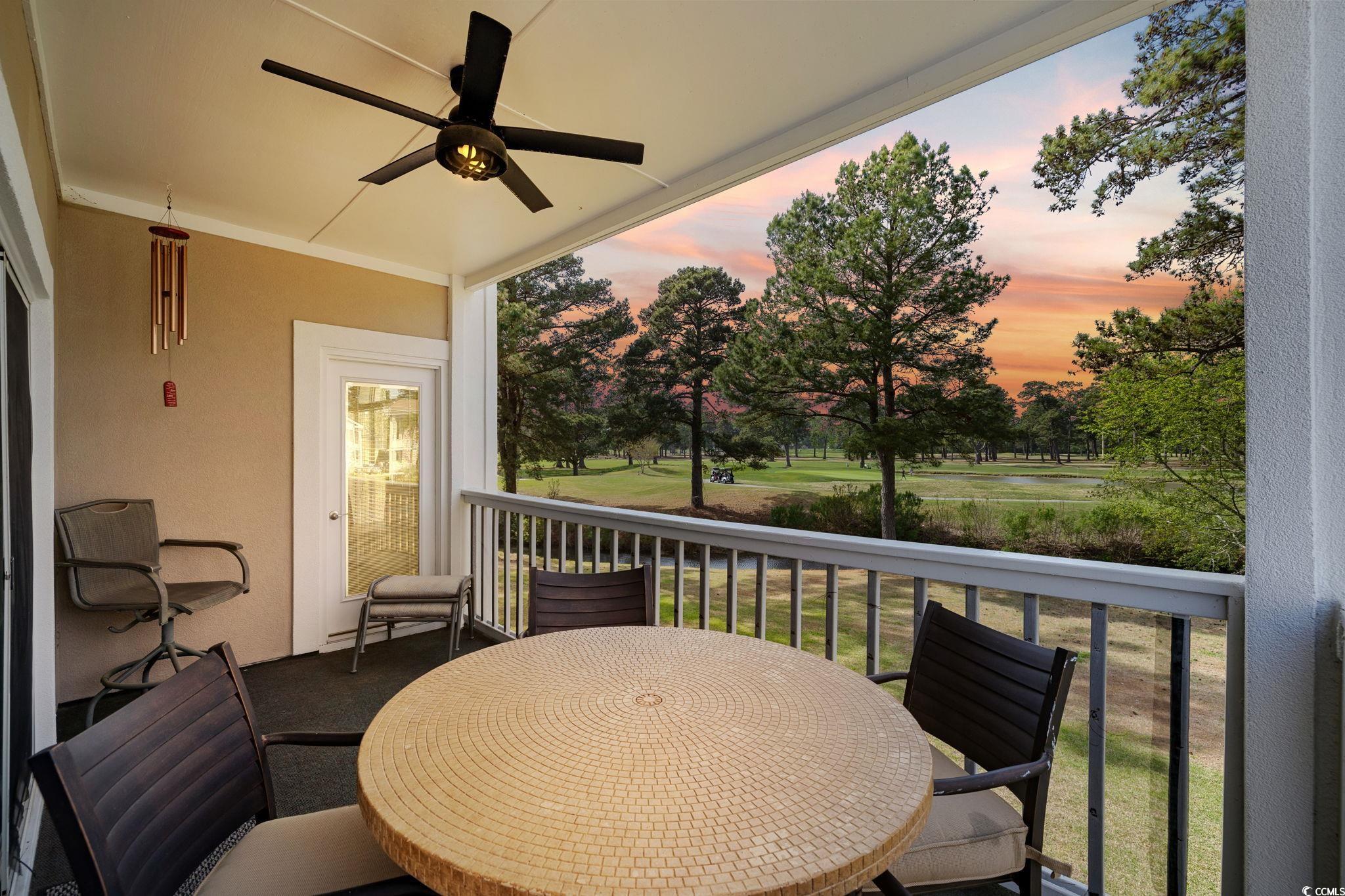 4771 Wild Iris Dr. Unit: # 204