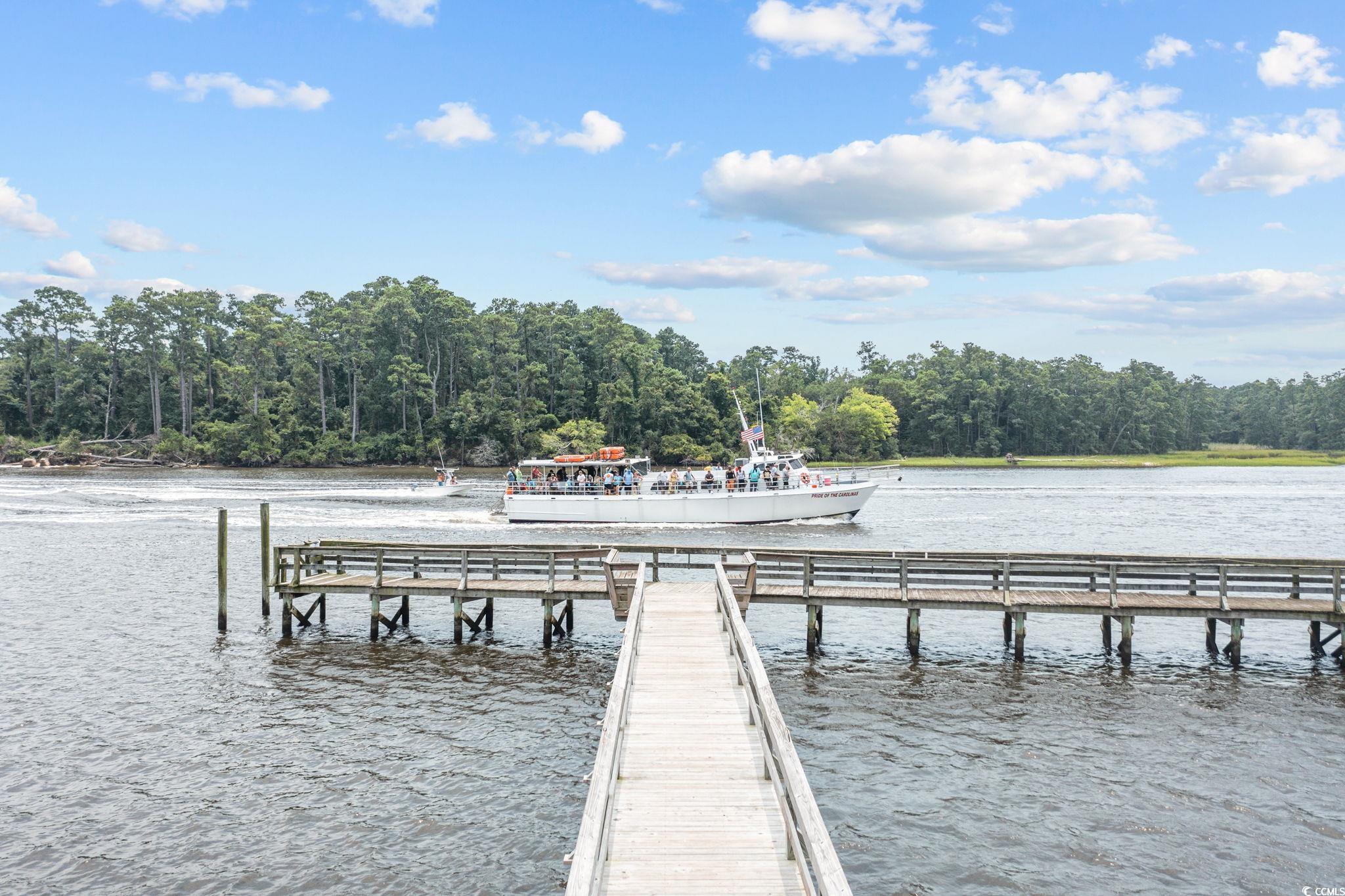 4771 Wild Iris Dr. Unit: # 204