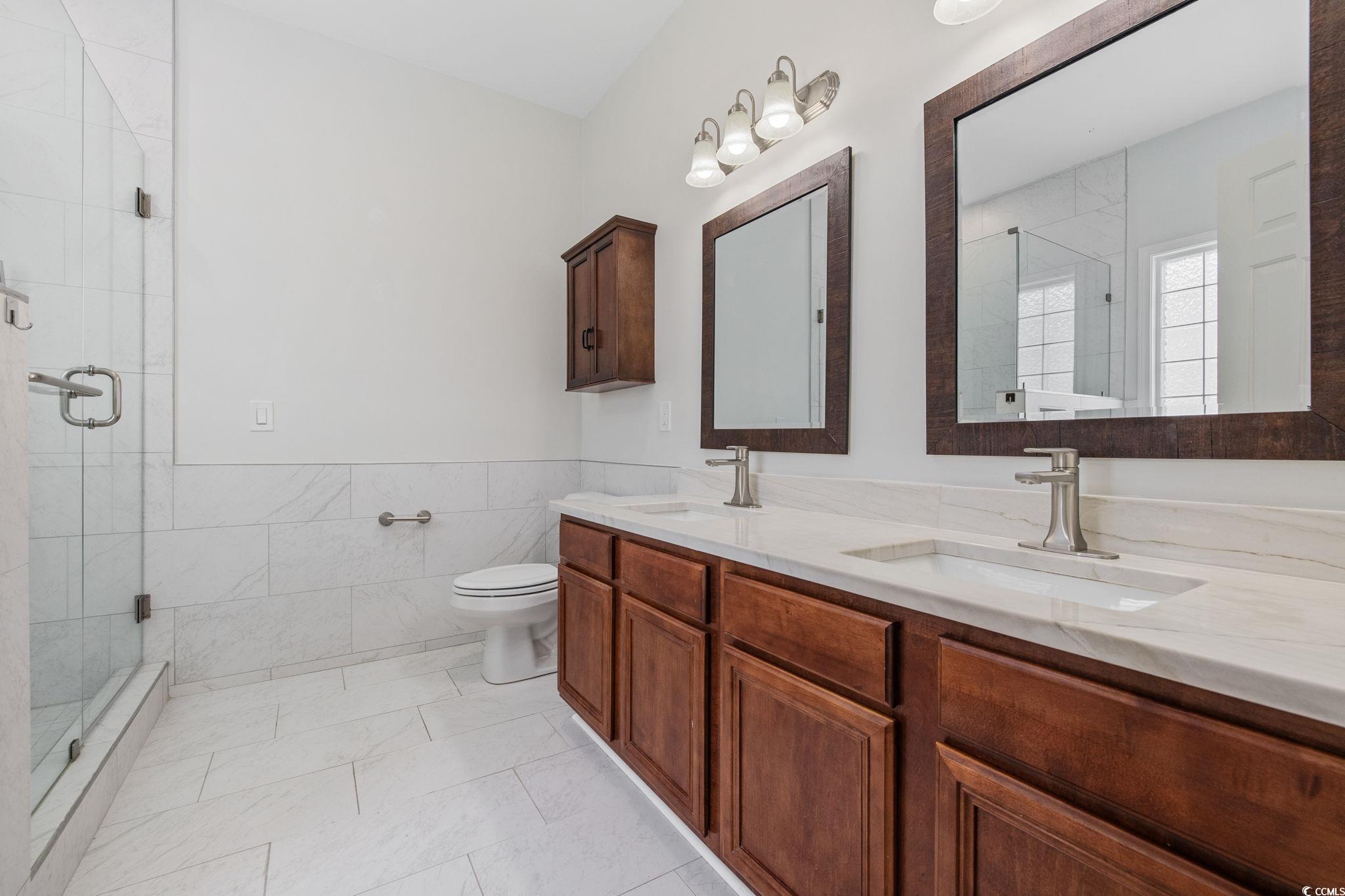 293 Hillsborough Dr.