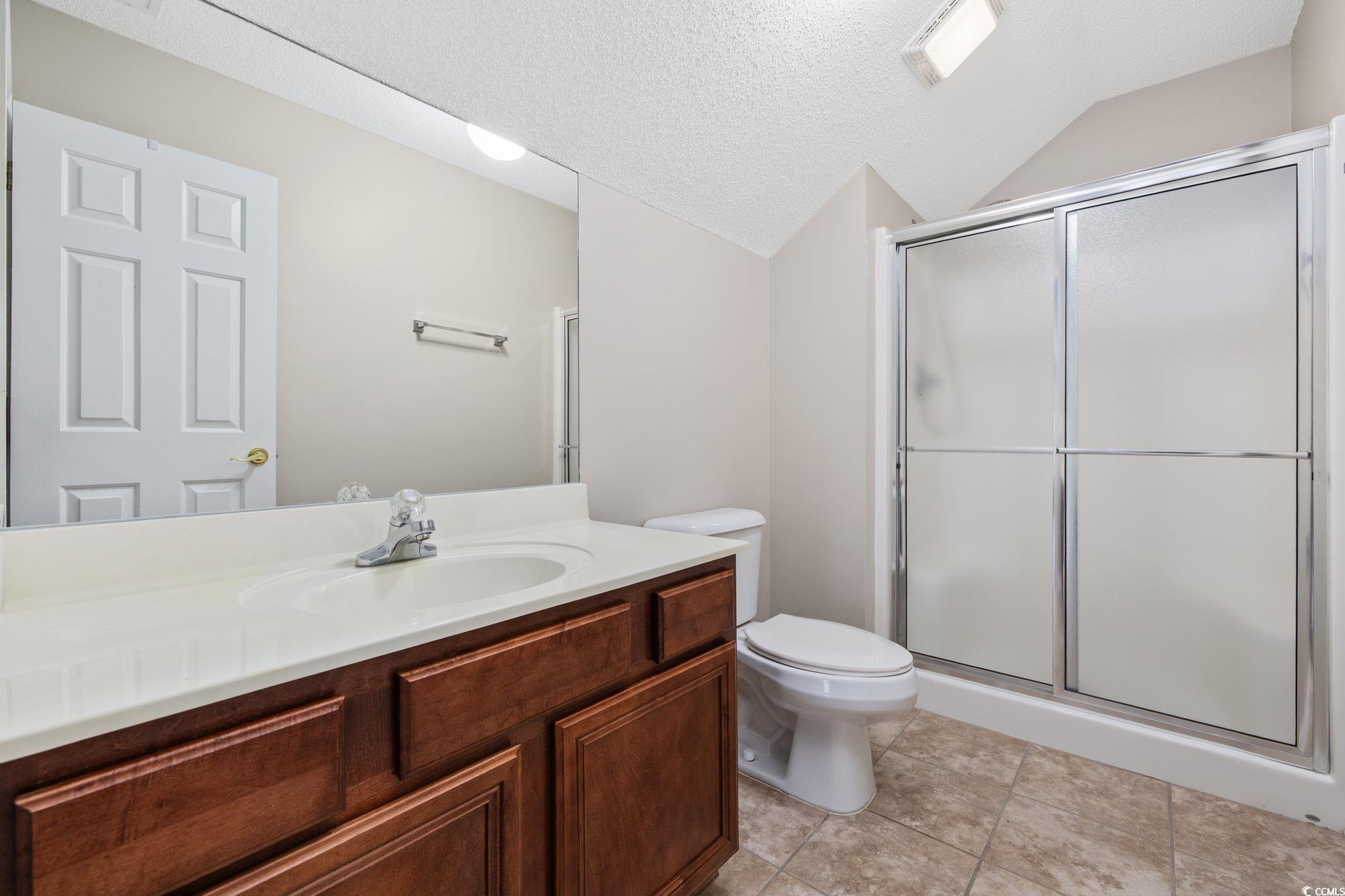 293 Hillsborough Dr.