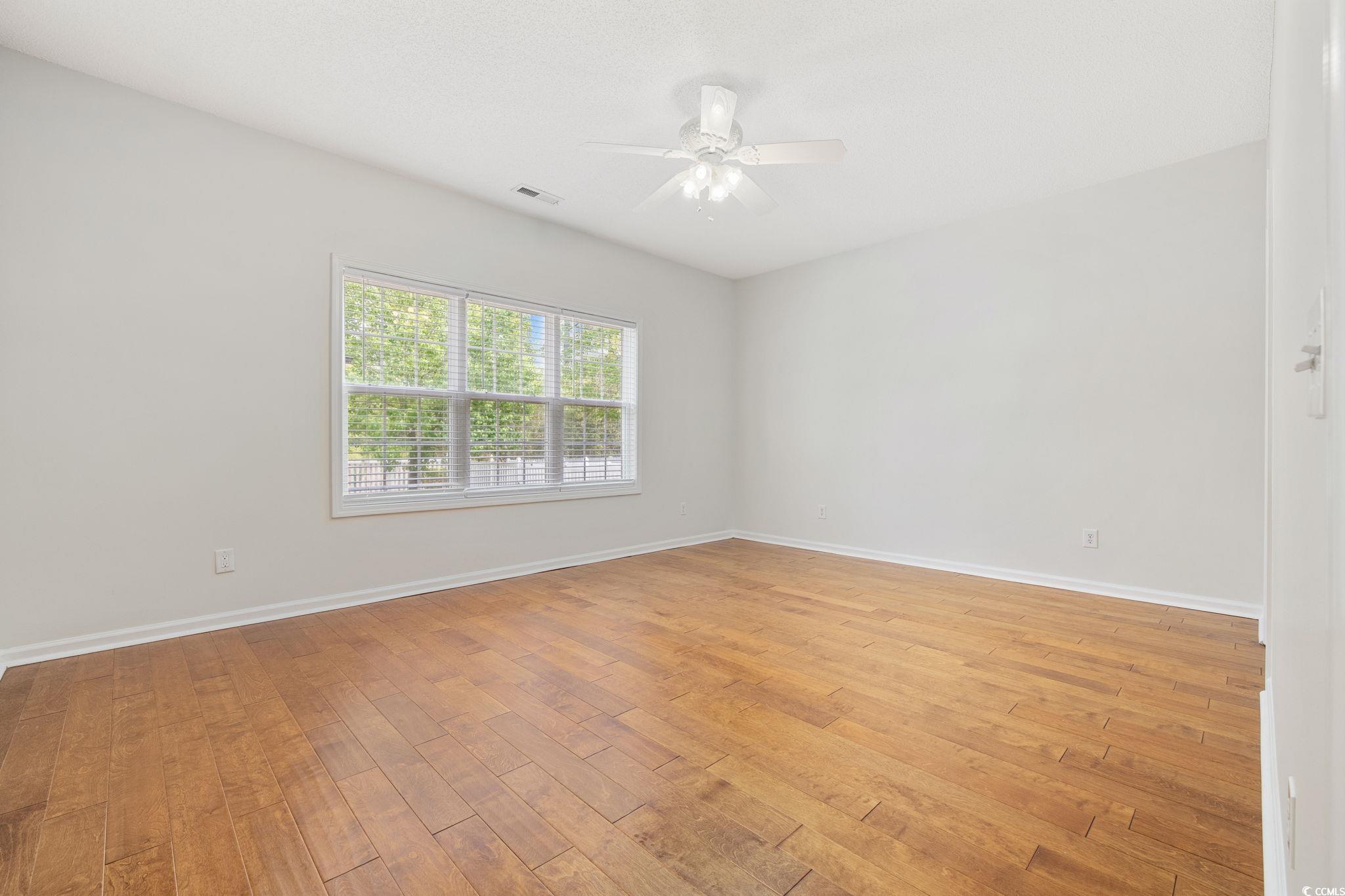 293 Hillsborough Dr.