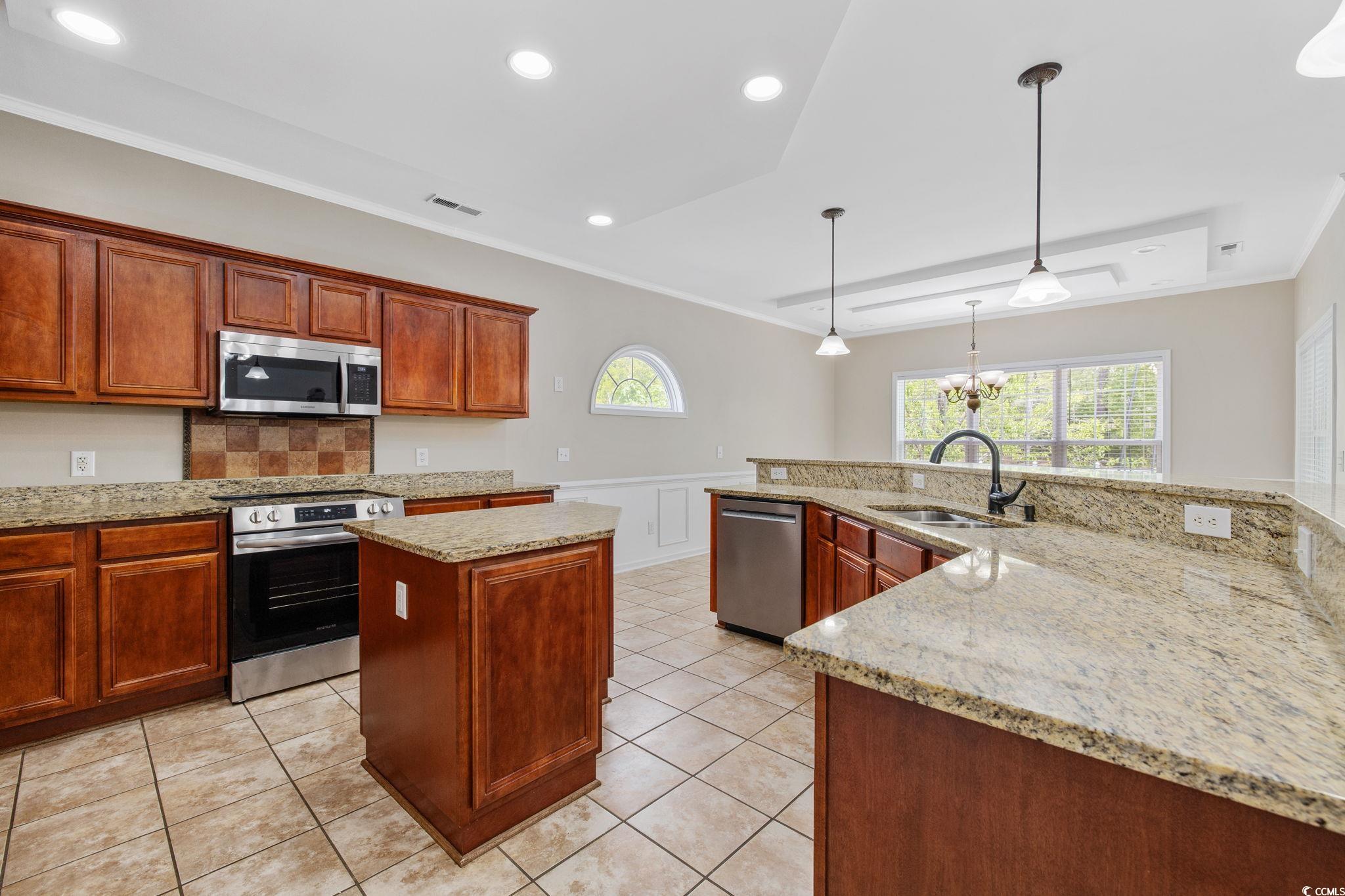 293 Hillsborough Dr.