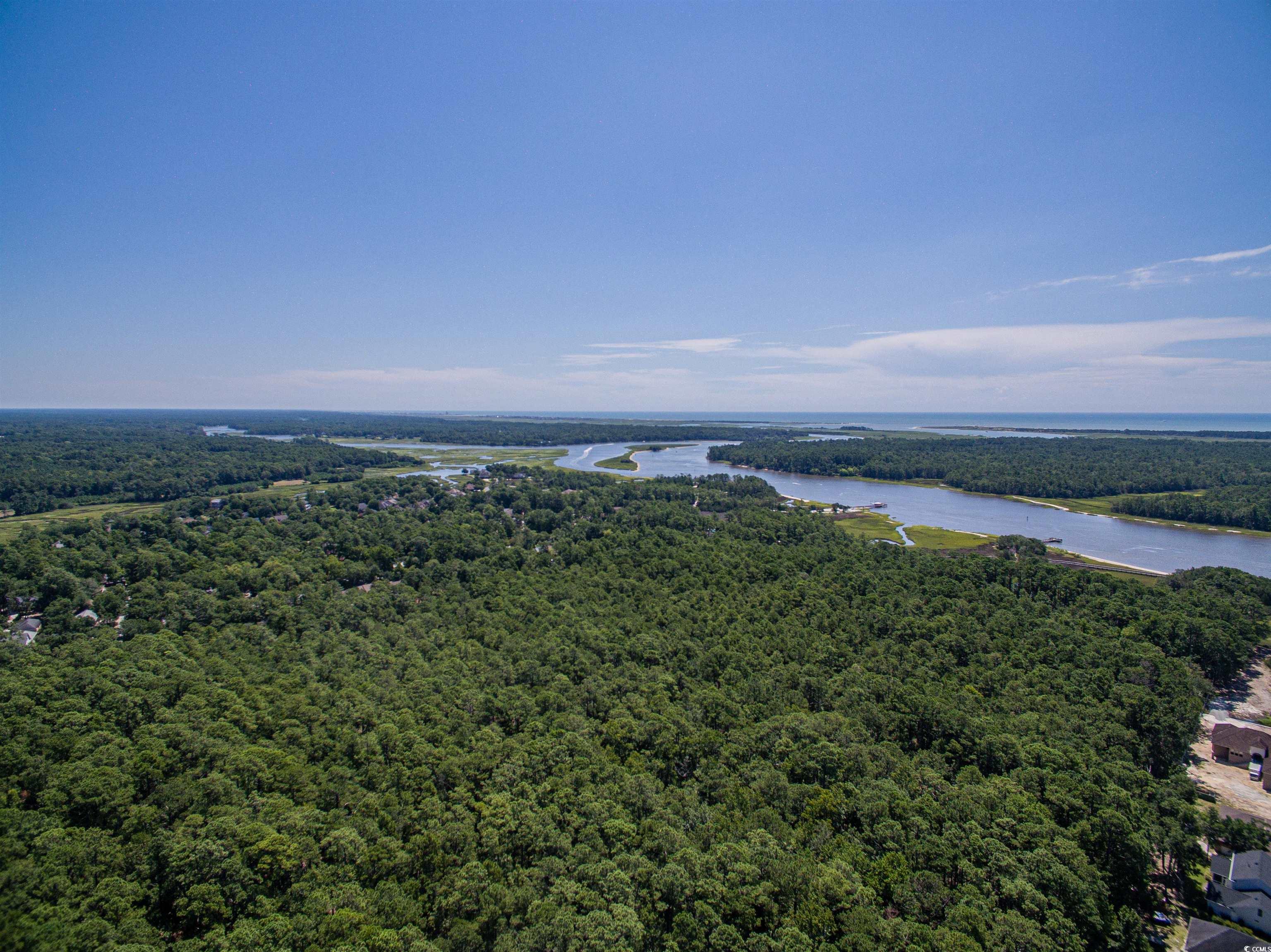 293 Hillsborough Dr.