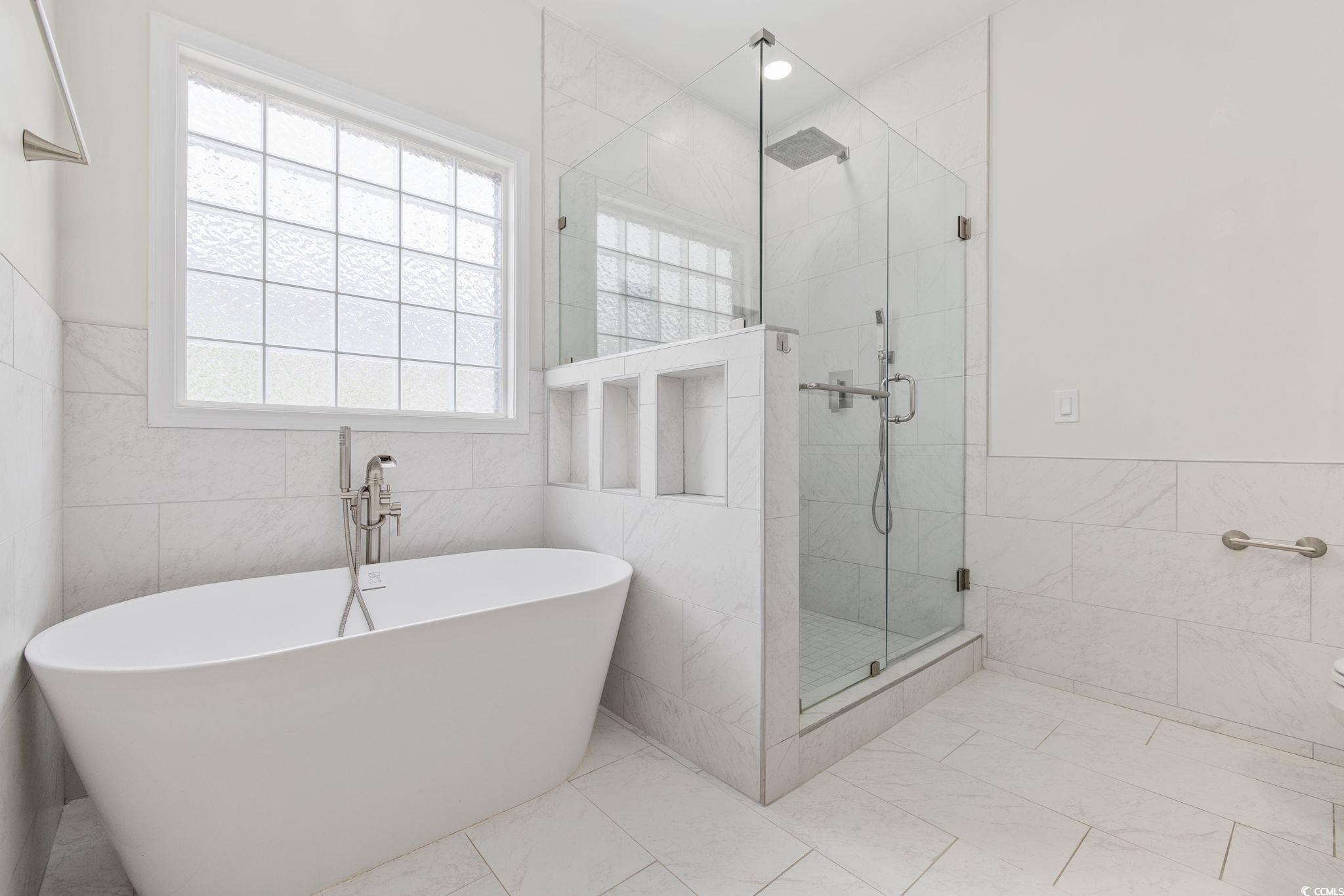 293 Hillsborough Dr.