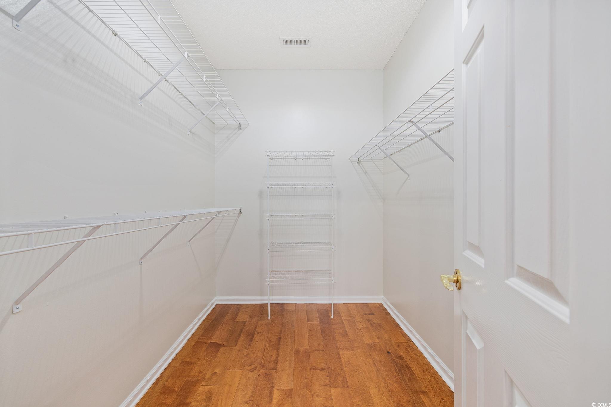293 Hillsborough Dr.