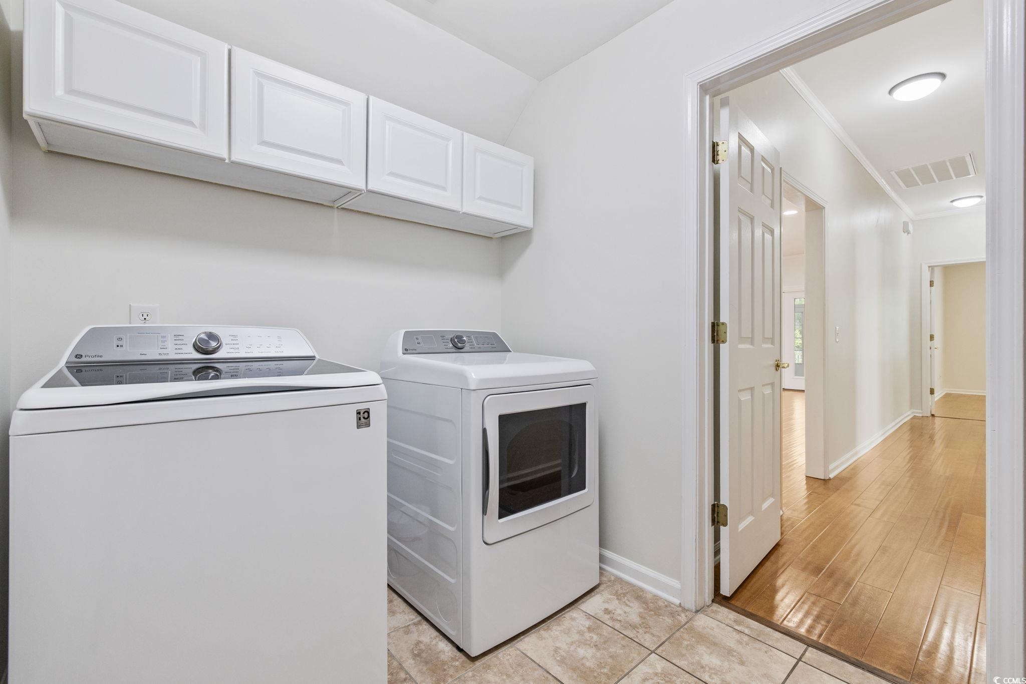 293 Hillsborough Dr.