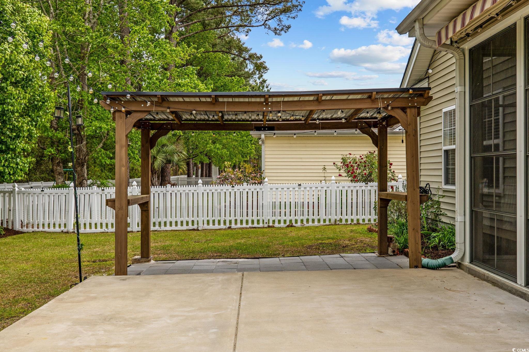 293 Hillsborough Dr.