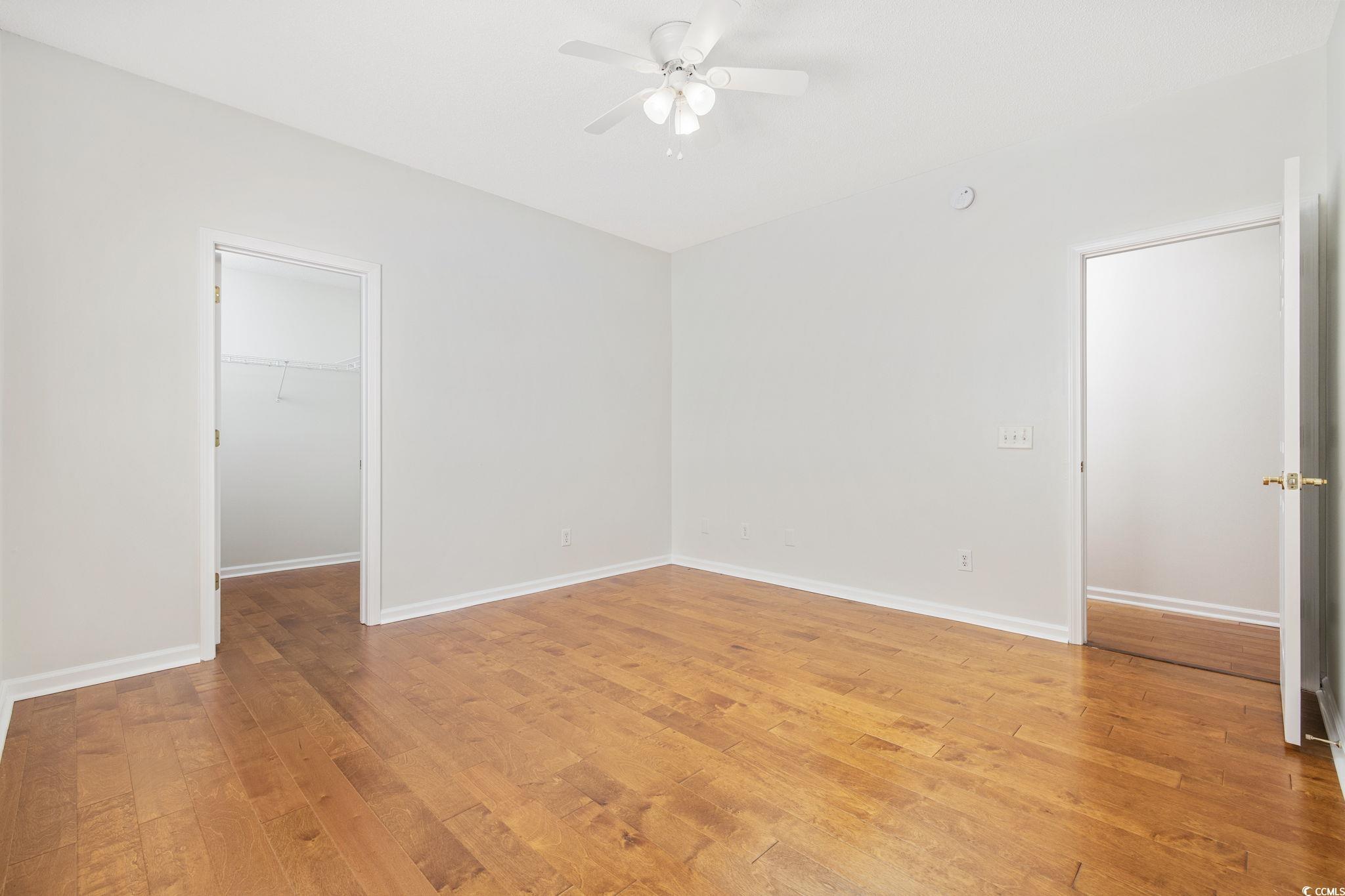 293 Hillsborough Dr.