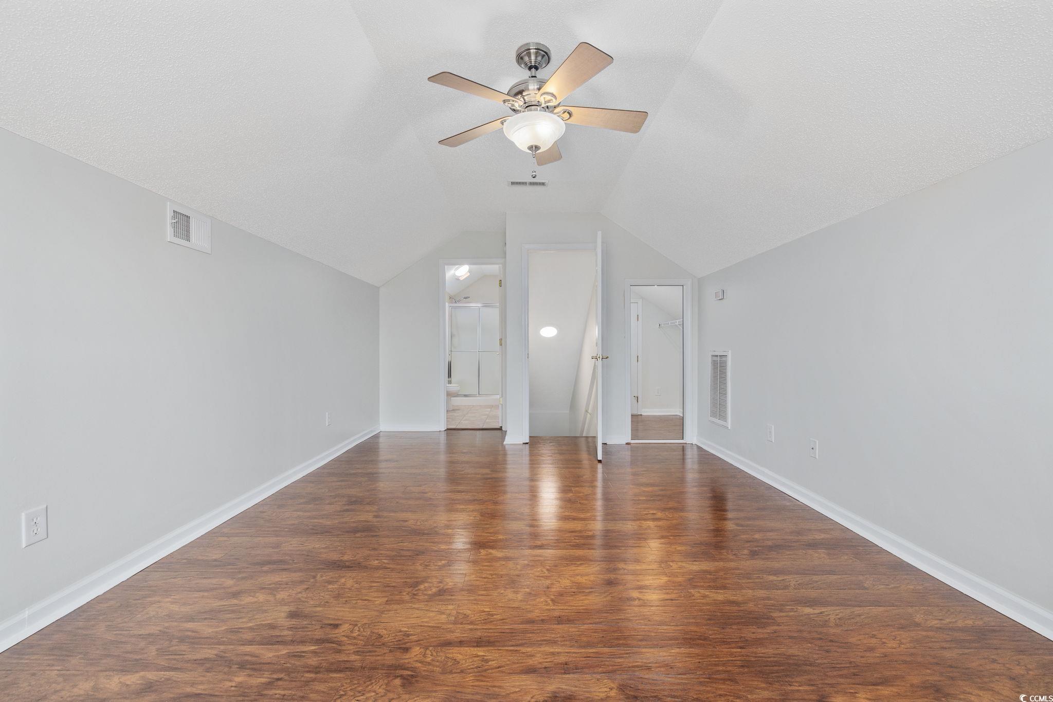 293 Hillsborough Dr.
