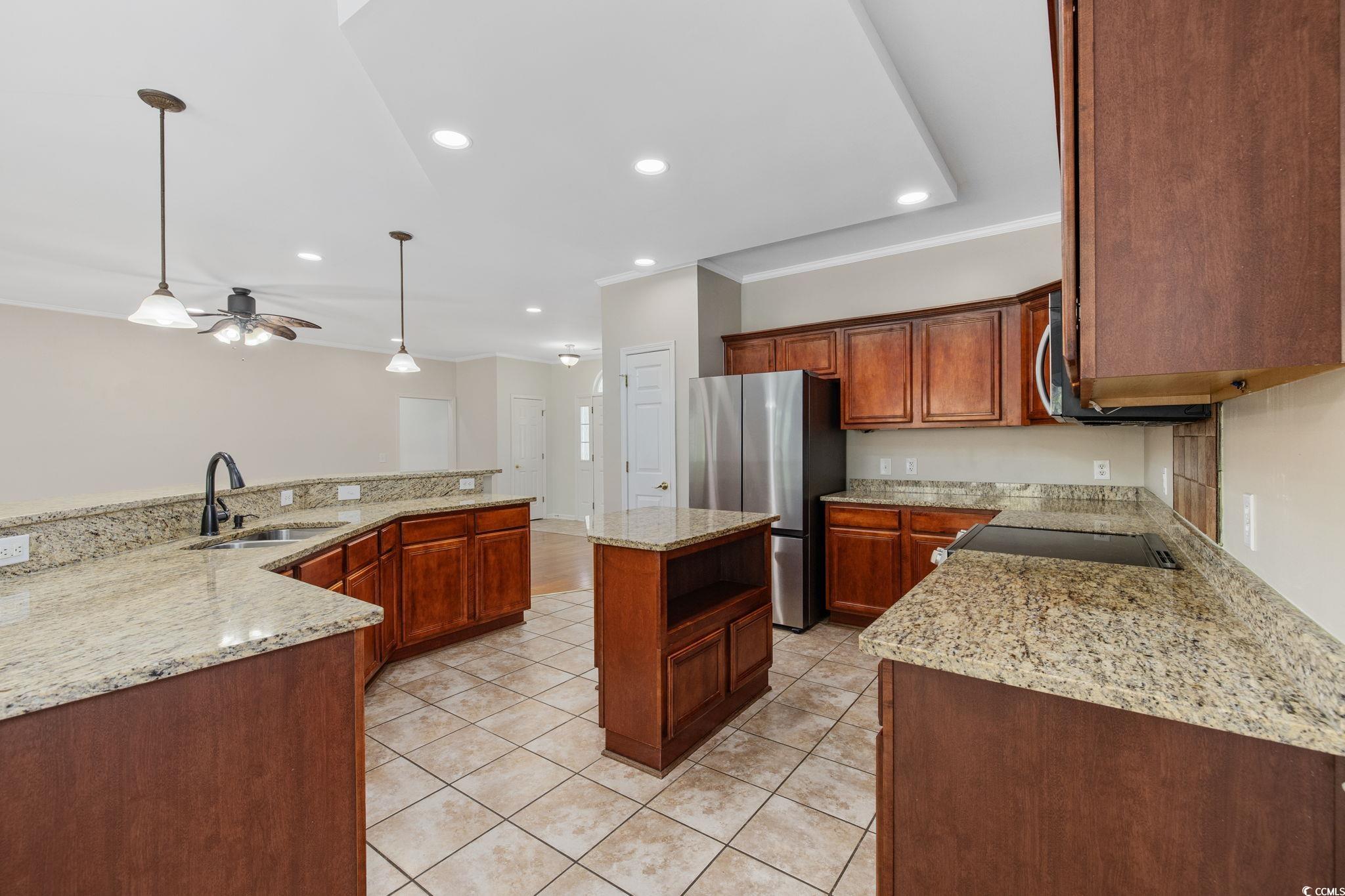 293 Hillsborough Dr.