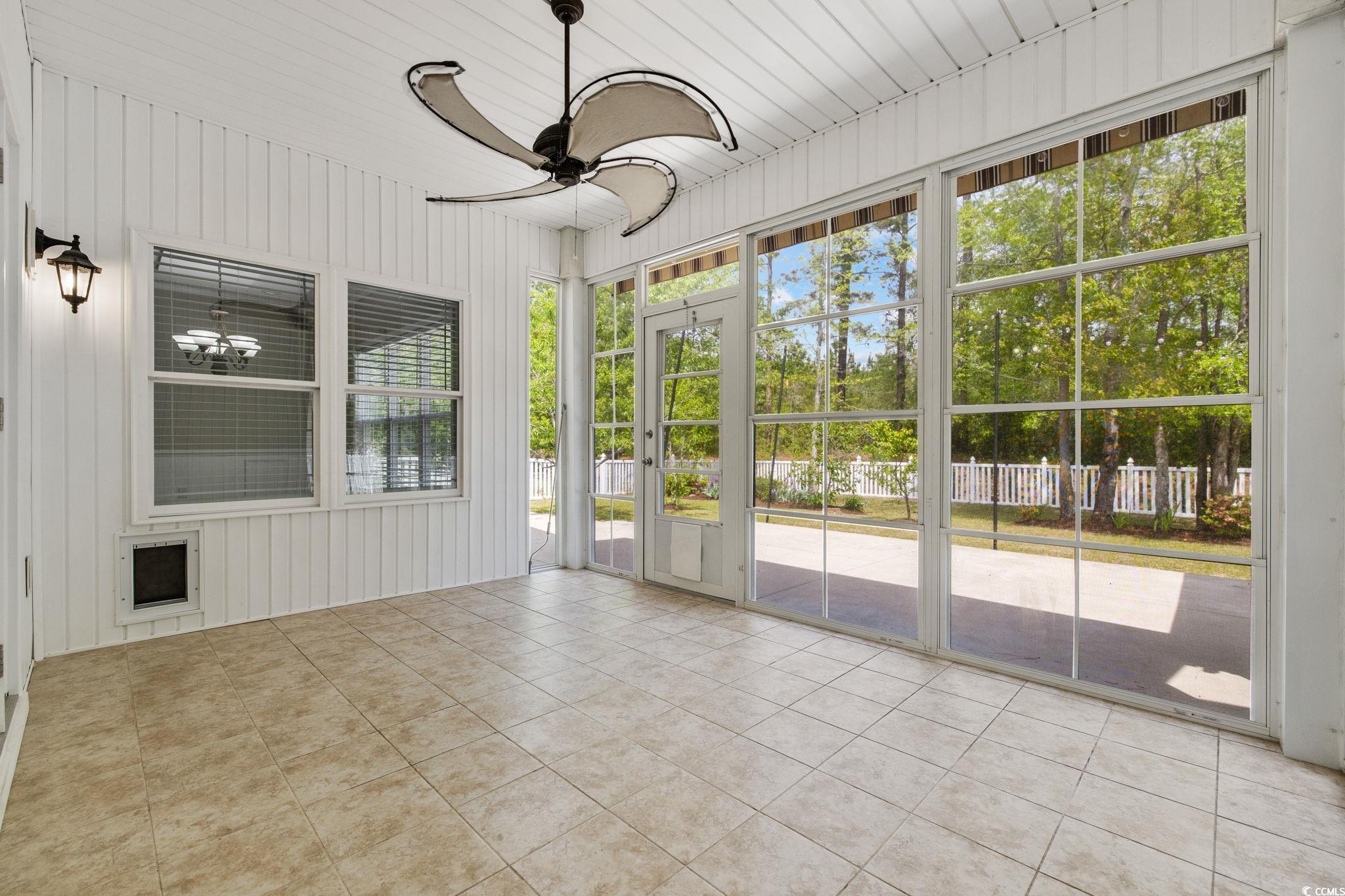 293 Hillsborough Dr.