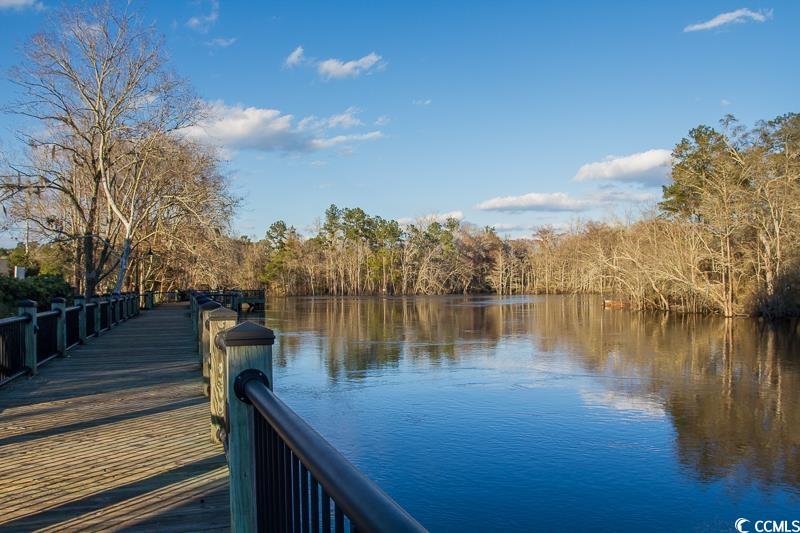 293 Hillsborough Dr.