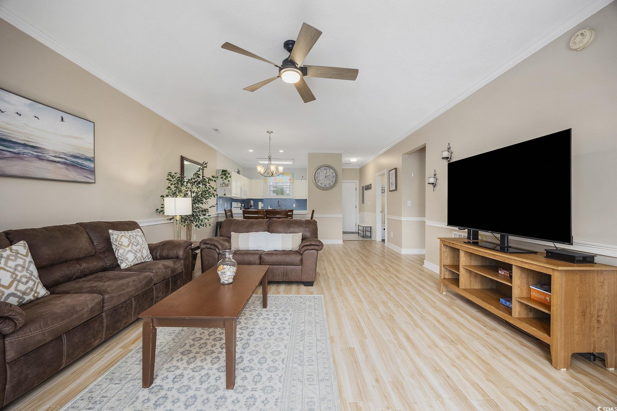 4737 Wild Iris Dr. Unit: 203