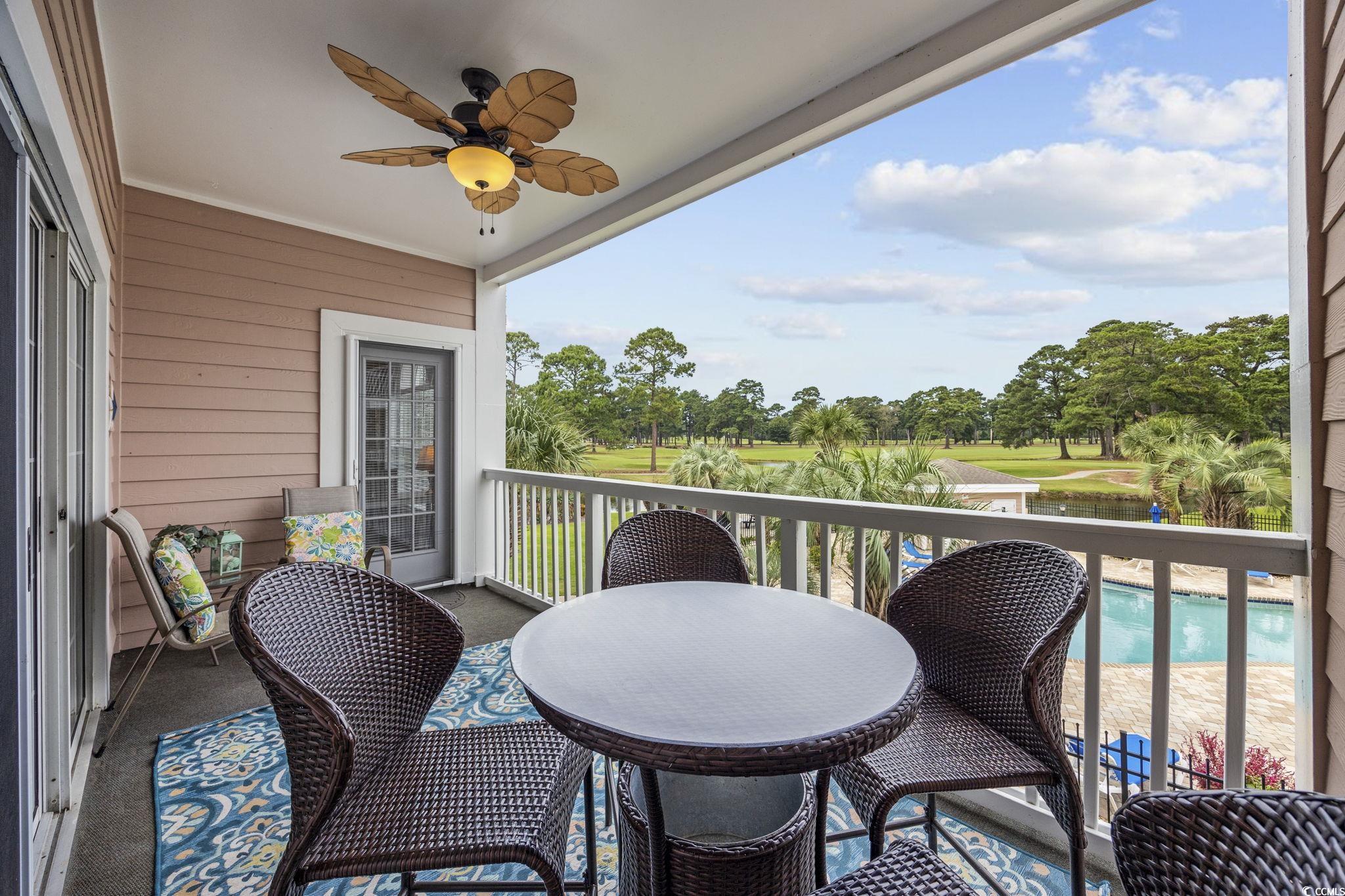 4737 Wild Iris Dr. Unit: 203