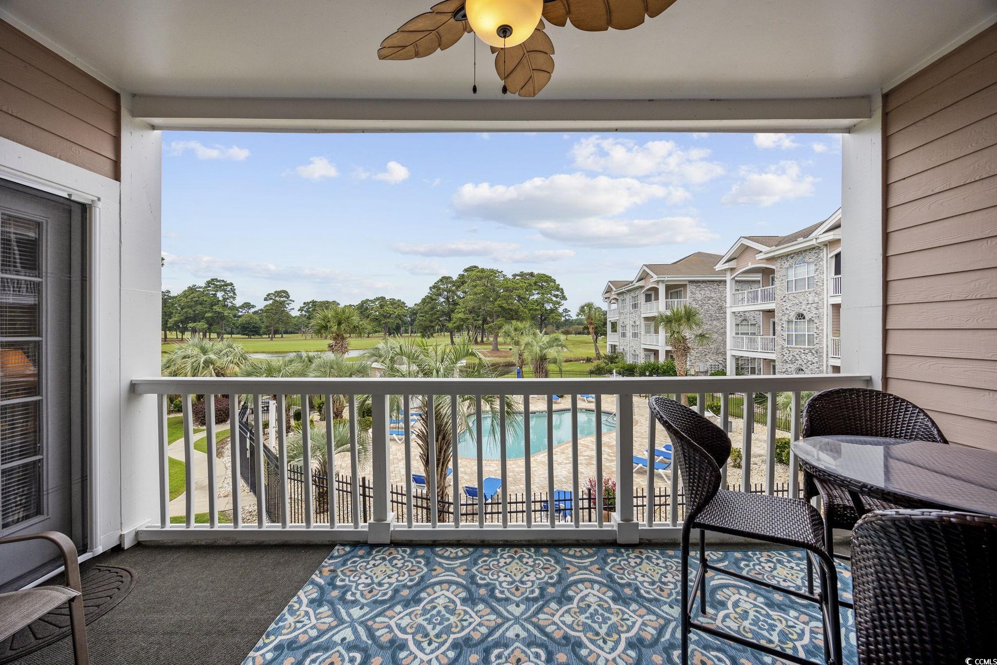4737 Wild Iris Dr. Unit: 203