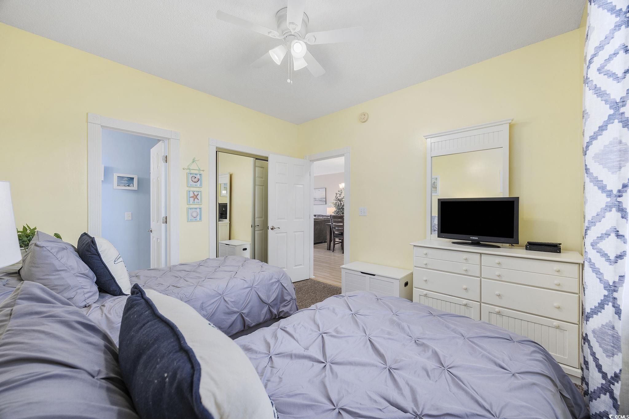 4737 Wild Iris Dr. Unit: 203