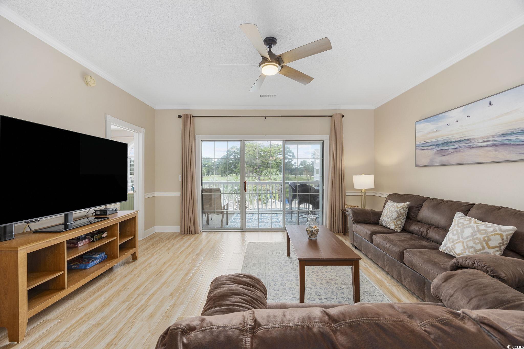 4737 Wild Iris Dr. Unit: 203