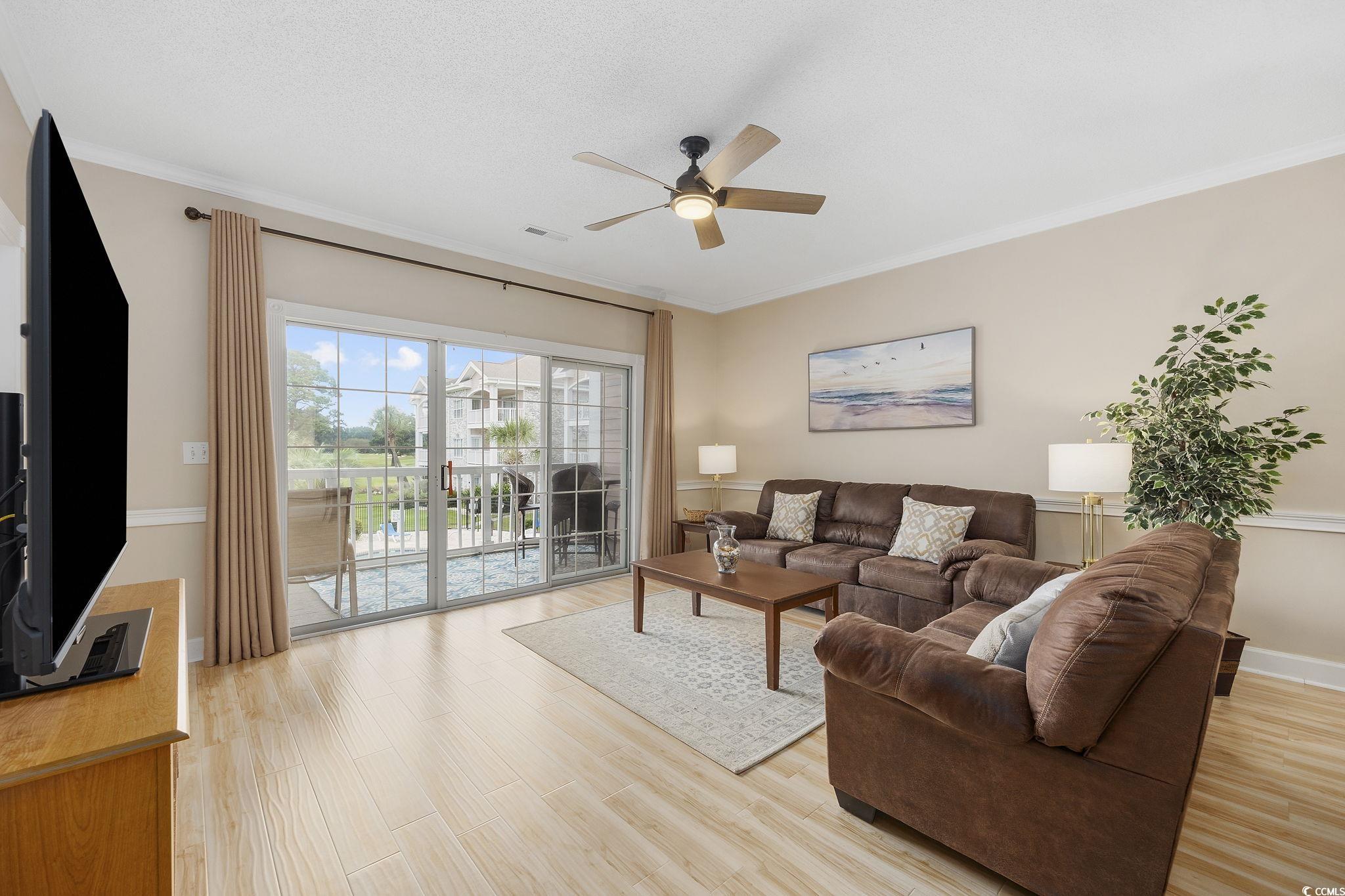 4737 Wild Iris Dr. Unit: 203