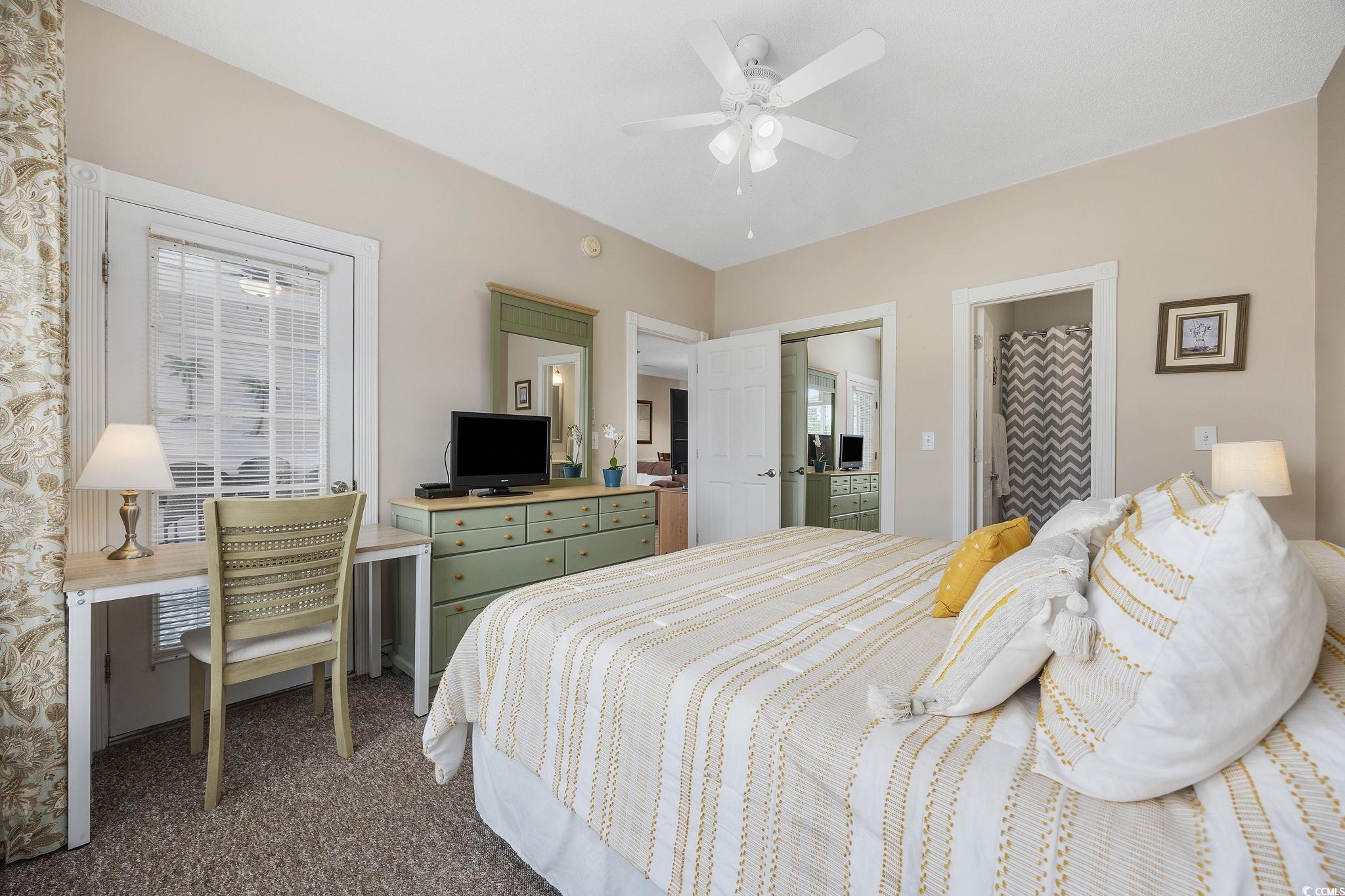 4737 Wild Iris Dr. Unit: 203