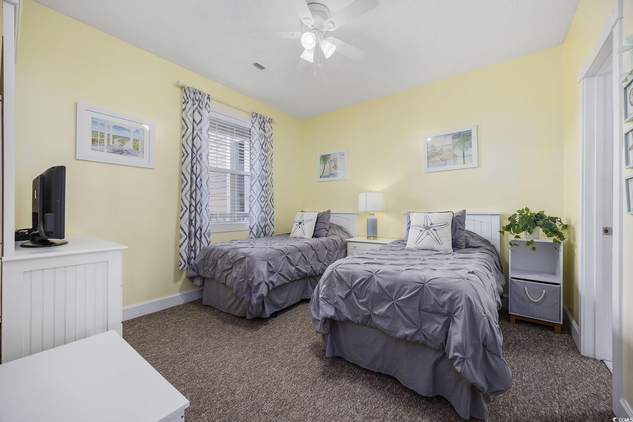 4737 Wild Iris Dr. Unit: 203