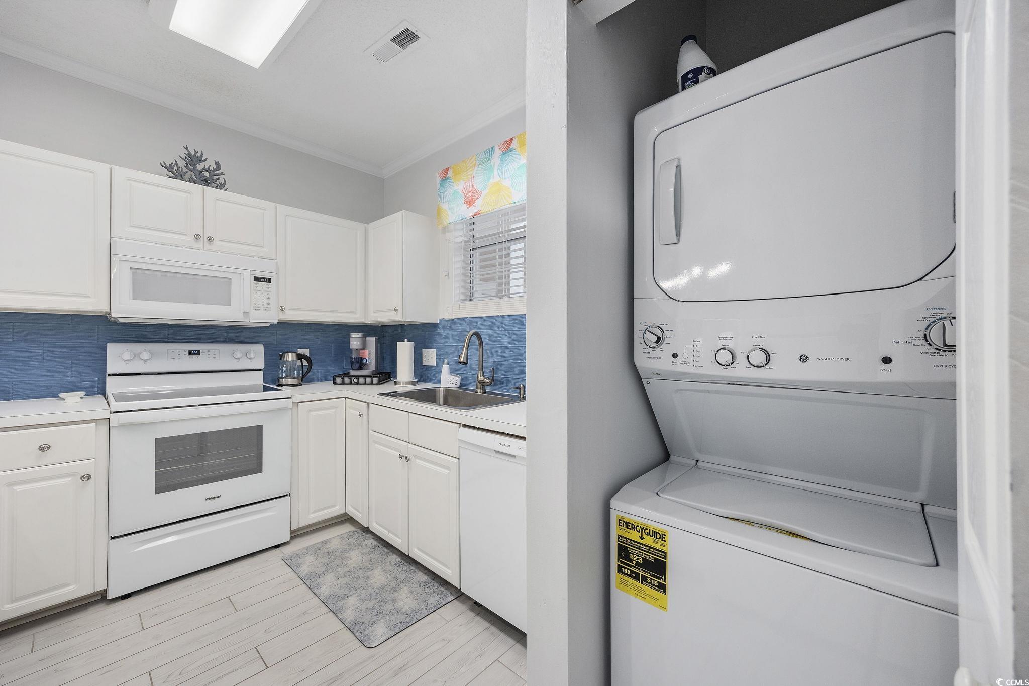 4737 Wild Iris Dr. Unit: 203