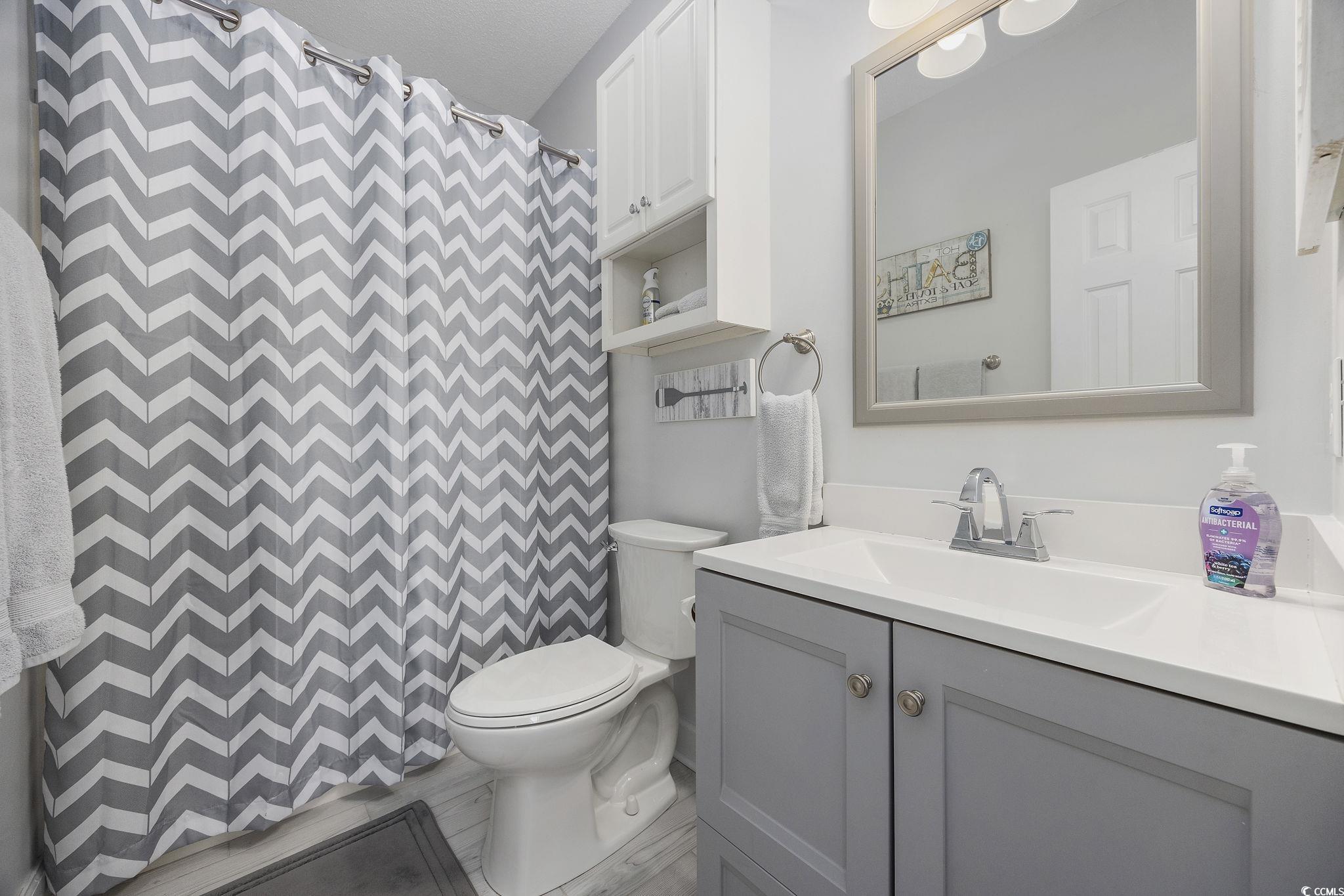 4737 Wild Iris Dr. Unit: 203