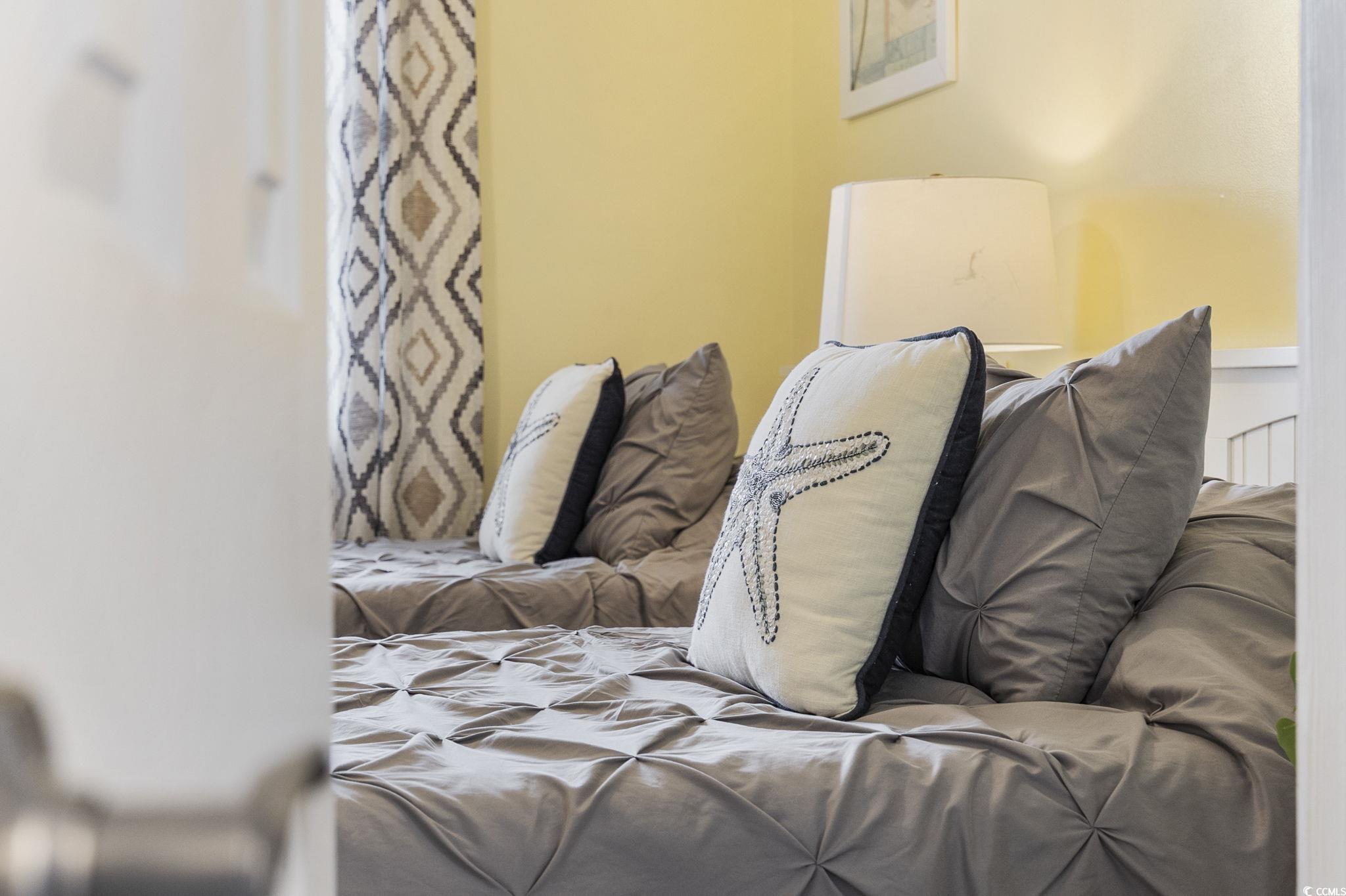 4737 Wild Iris Dr. Unit: 203