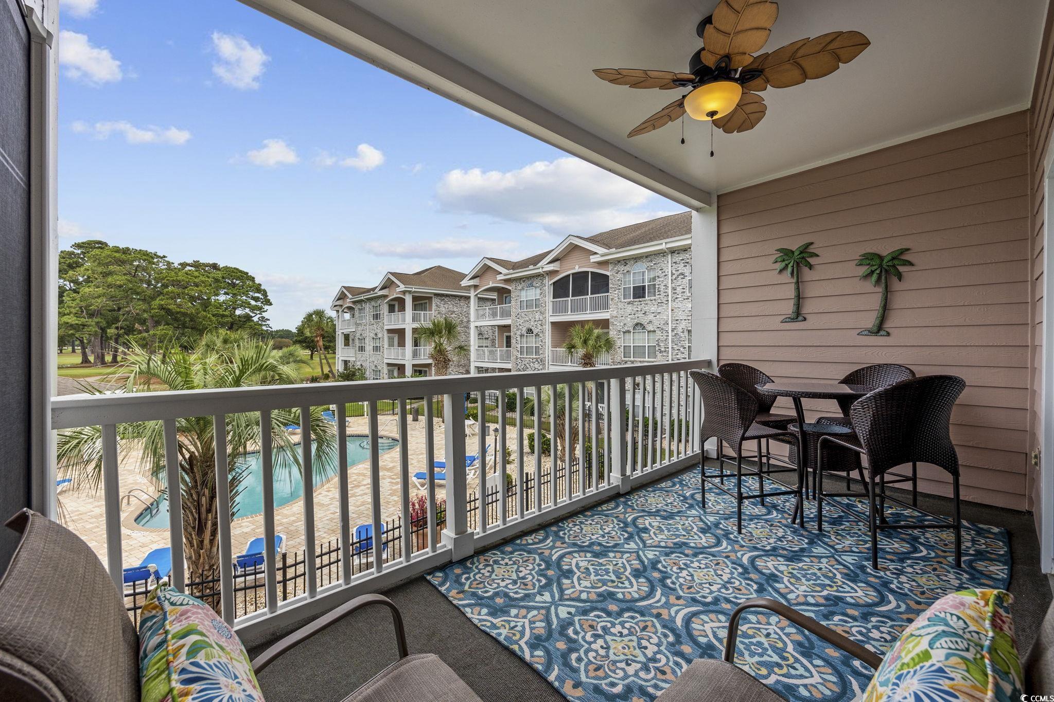 4737 Wild Iris Dr. Unit: 203