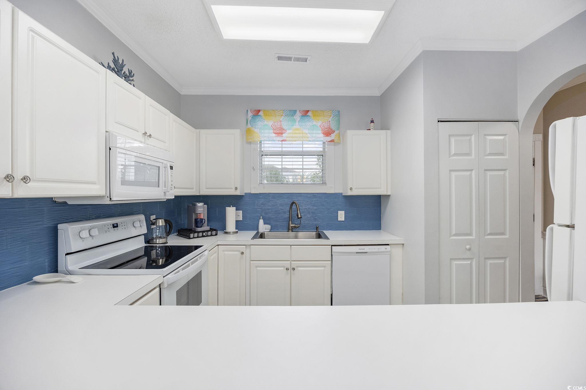 4737 Wild Iris Dr. Unit: 203
